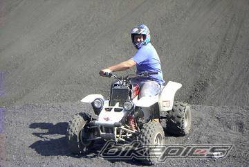 Bike Photo 259584