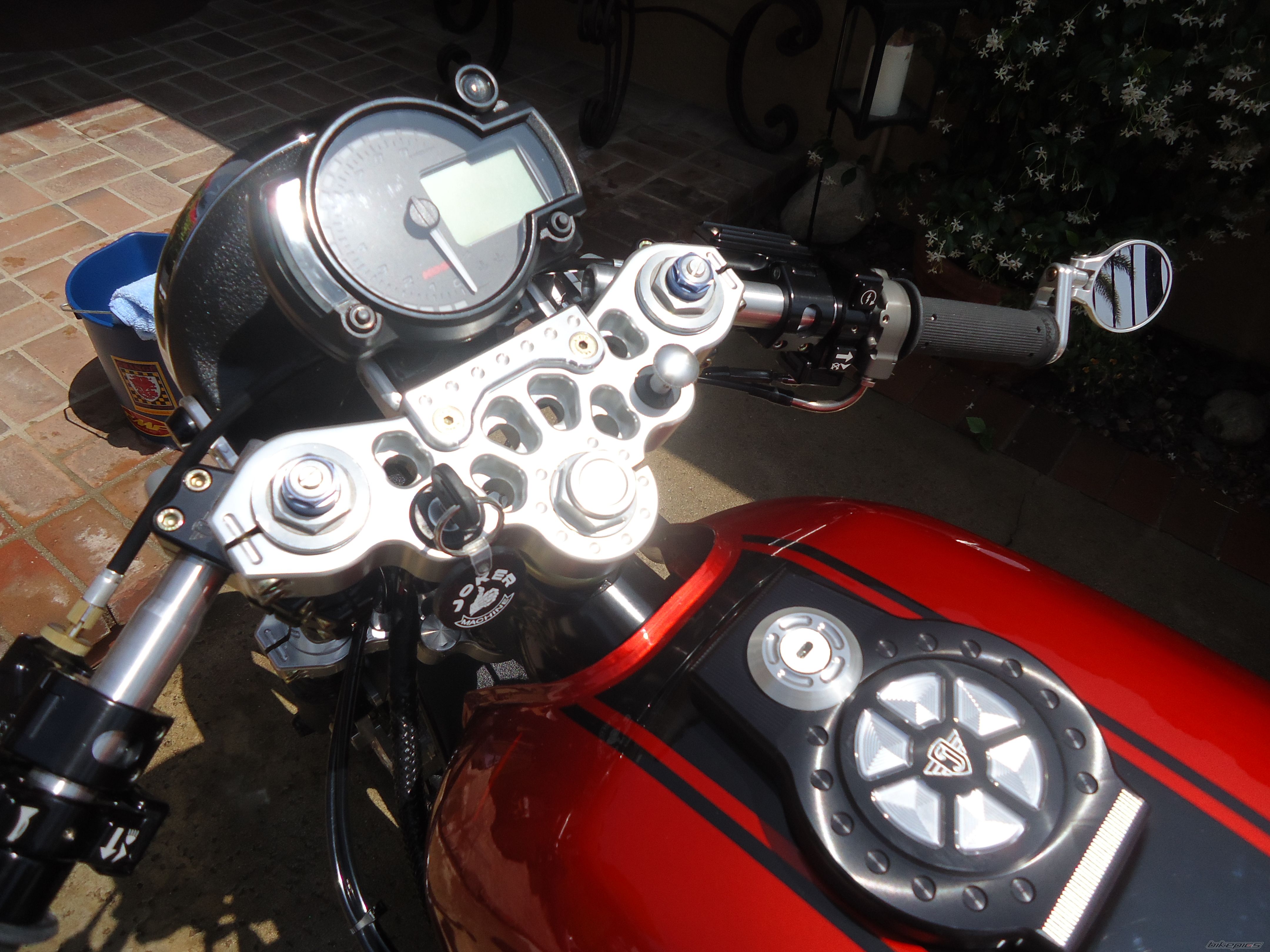 Photo 2595853
