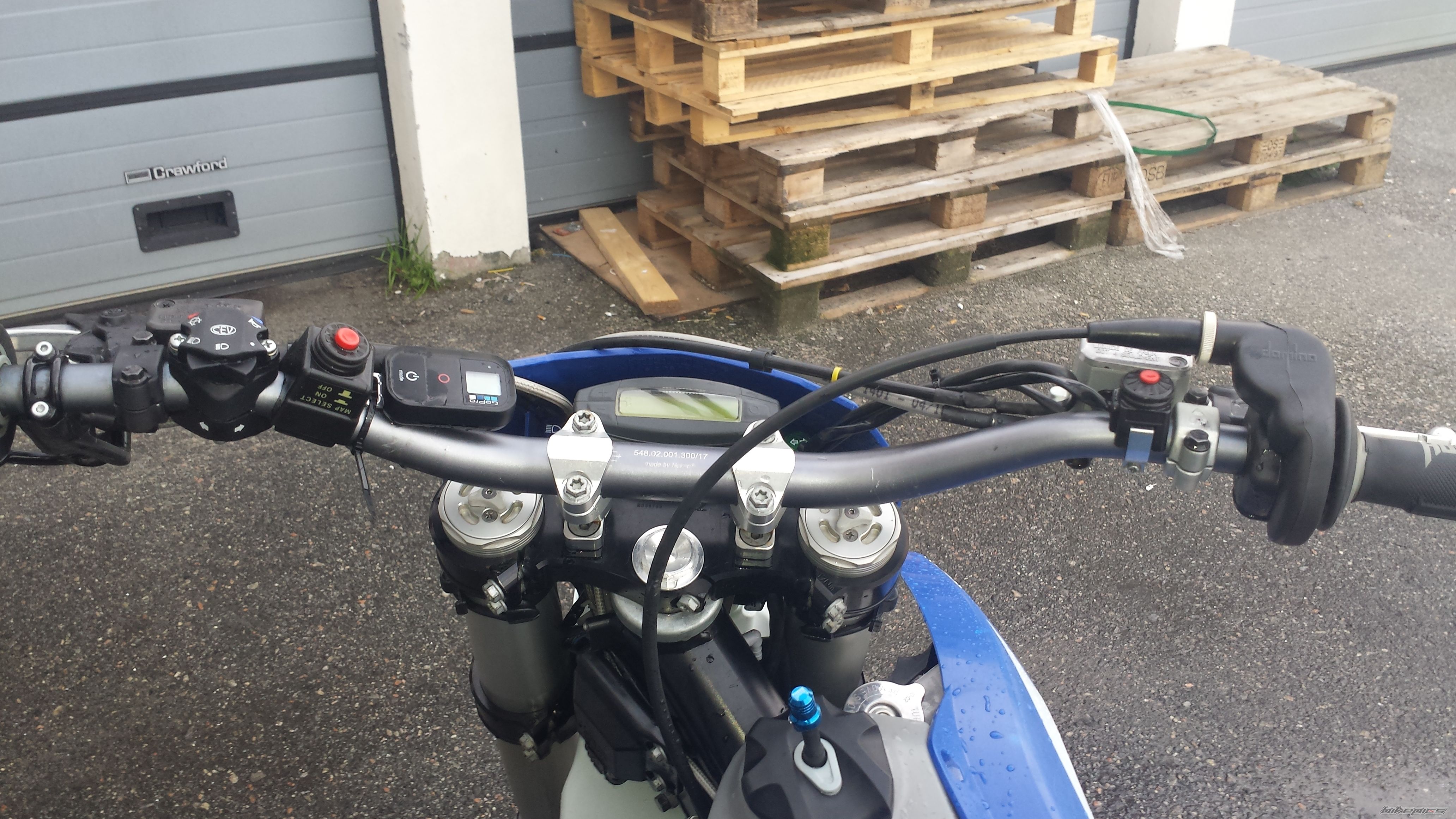 Photo 2595858