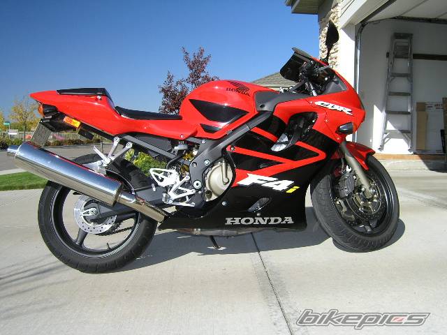 Photo 259586