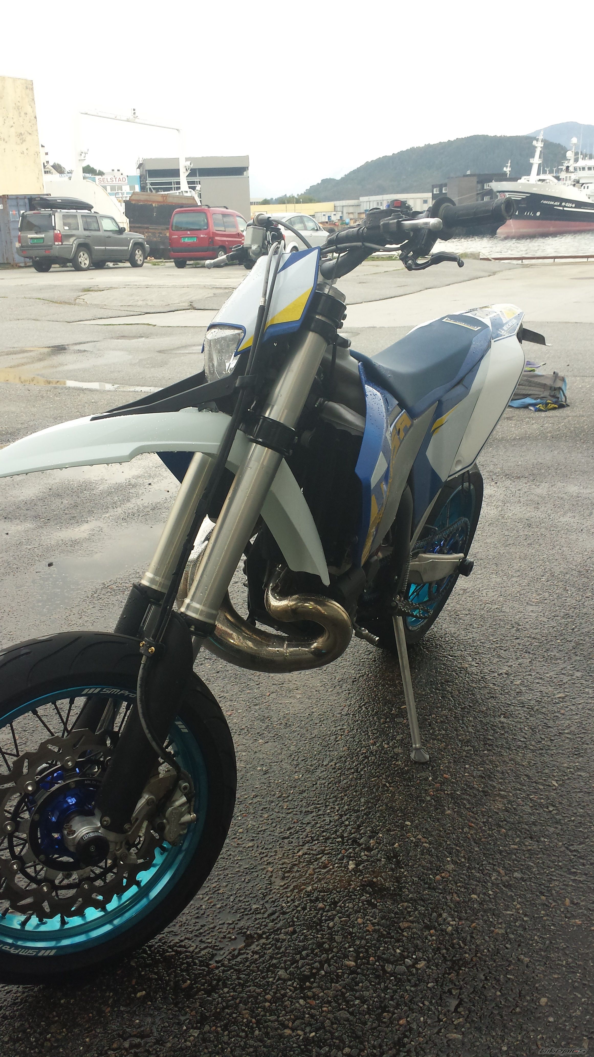 Photo 2595879