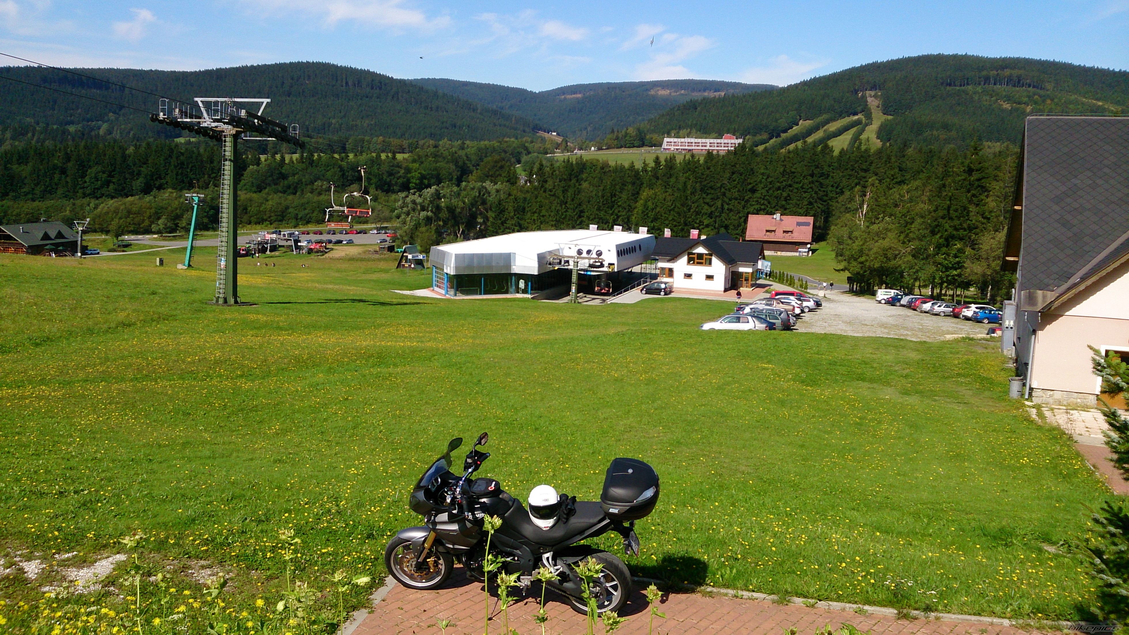 Bike Photo 2595882