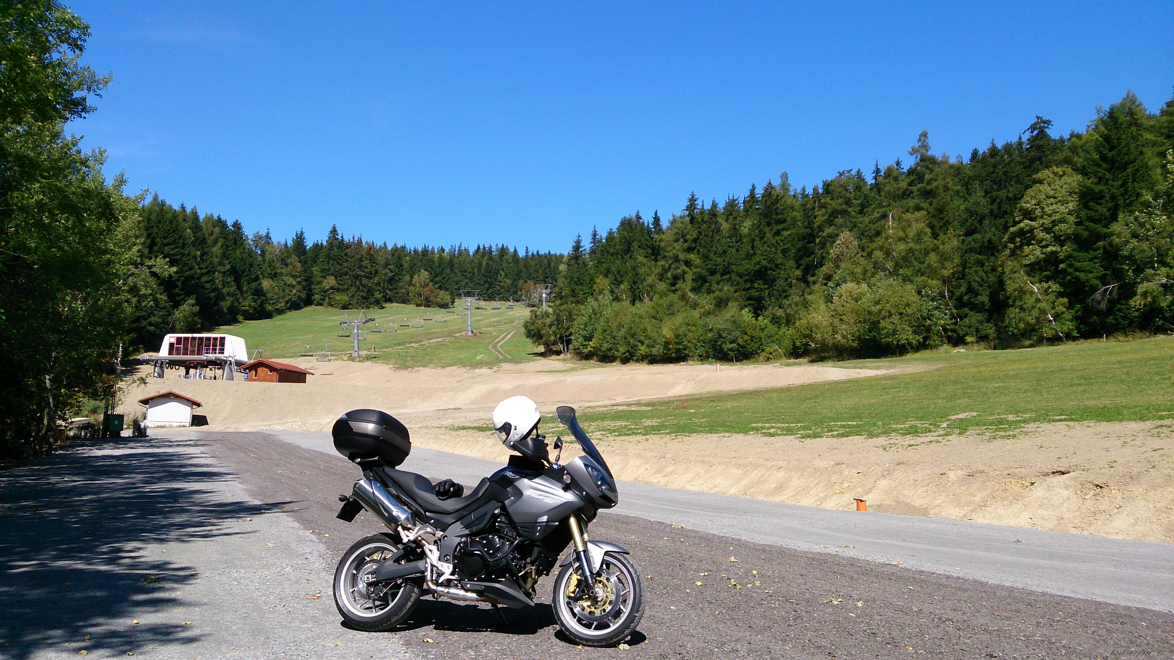 Bike Photo 2595884