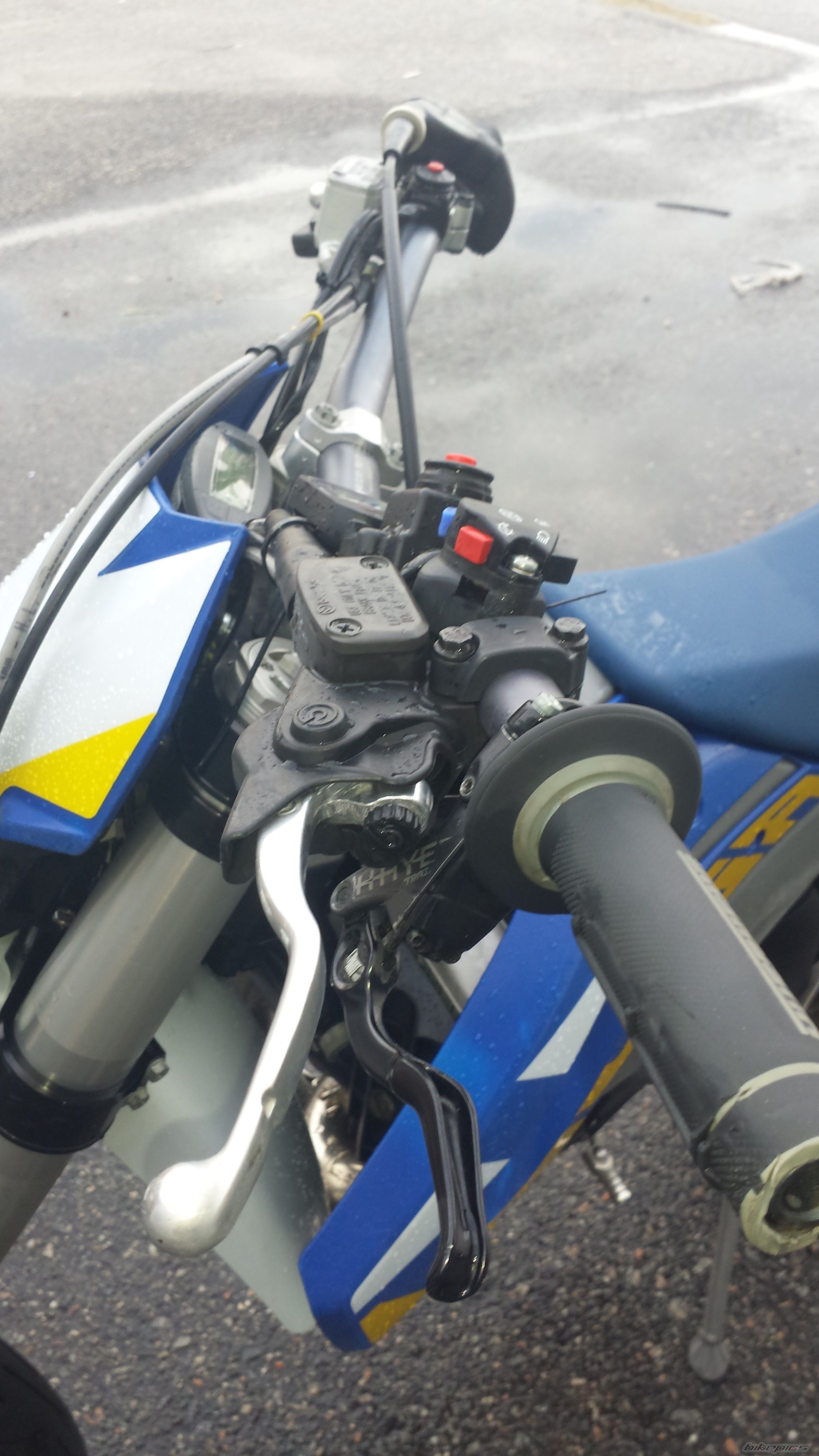 Photo 2595887