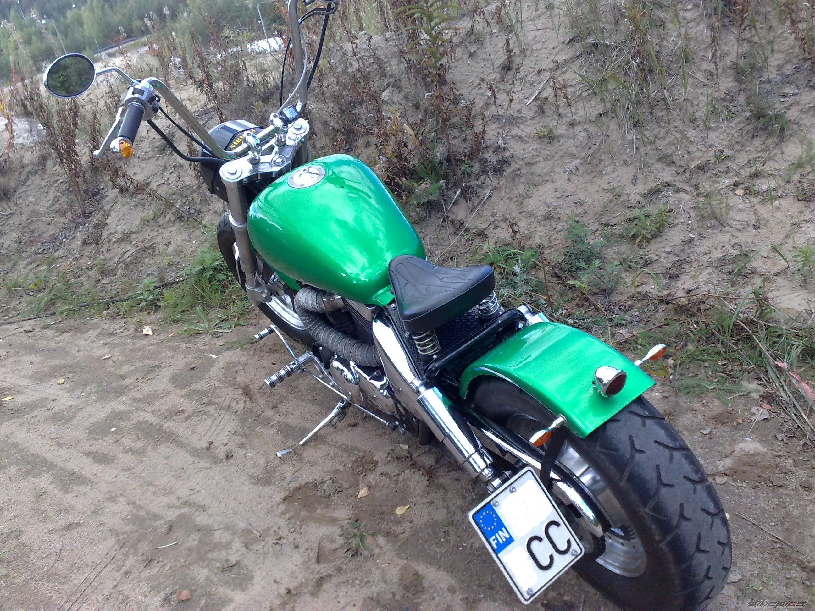 Photo 2595891