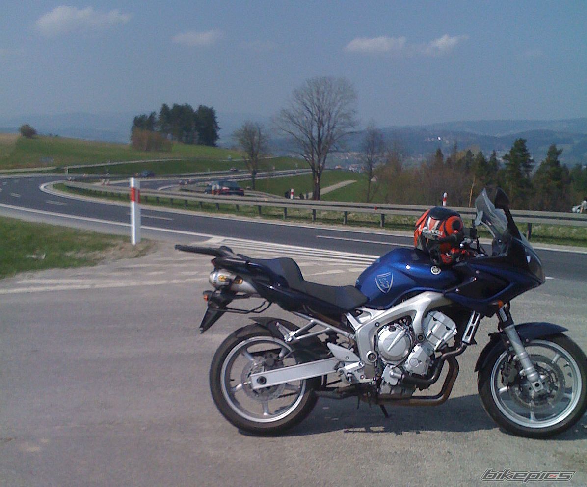 Photo 2595896