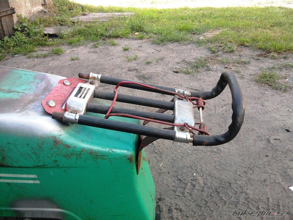 Photo 2595897