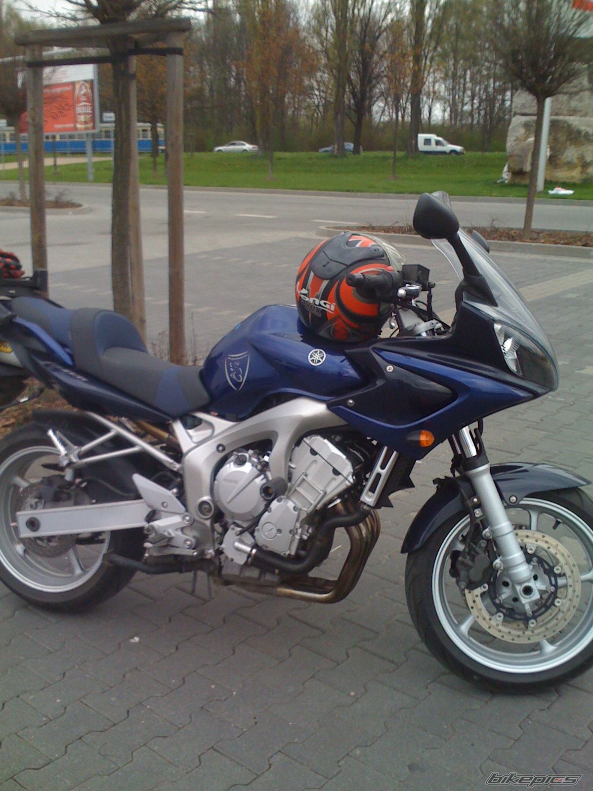Photo 2595898