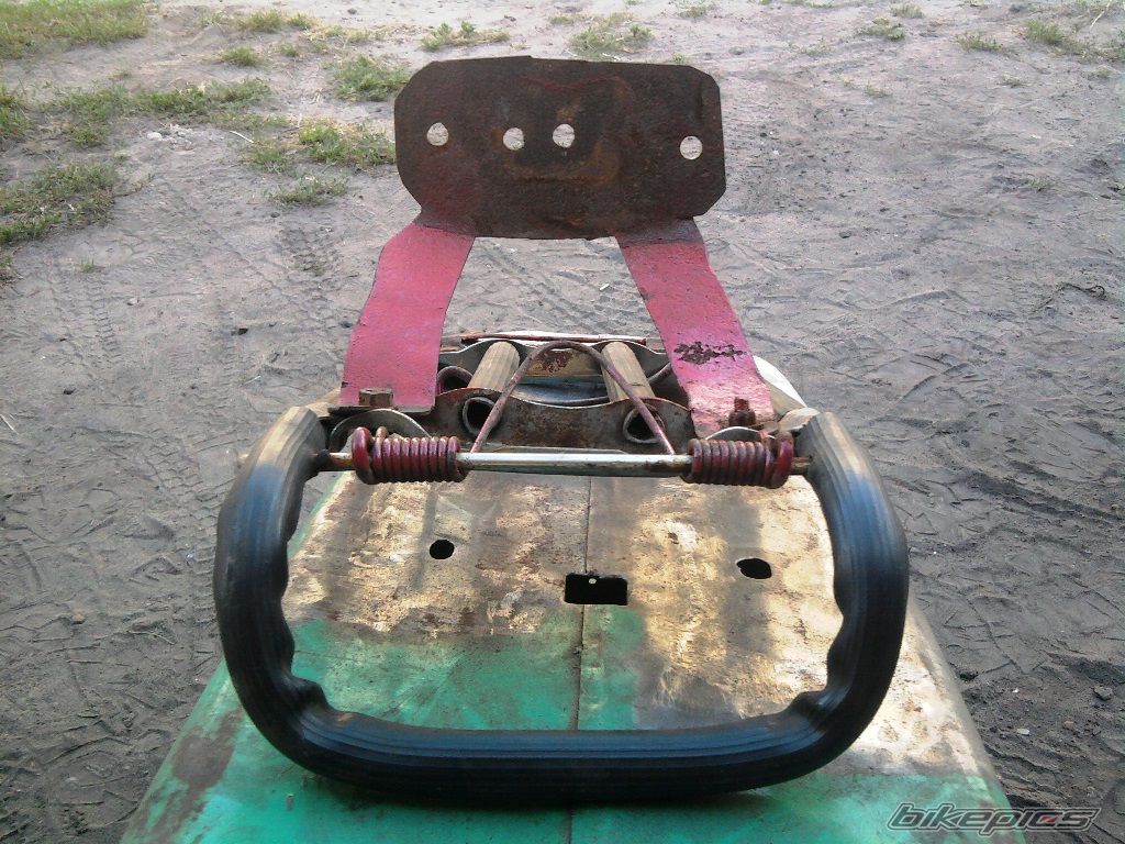 Photo 2595899