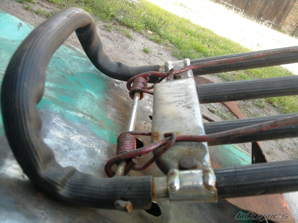 Photo 2595902