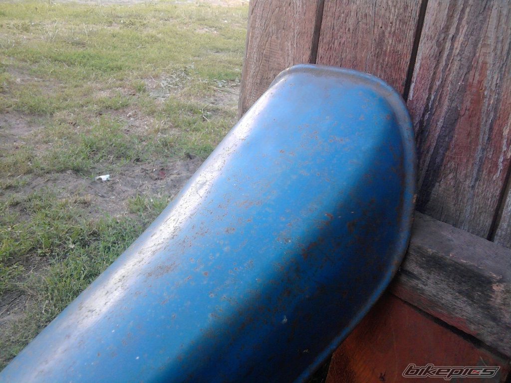 Photo 2595904
