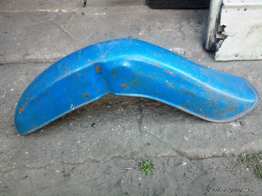 Photo 2595913