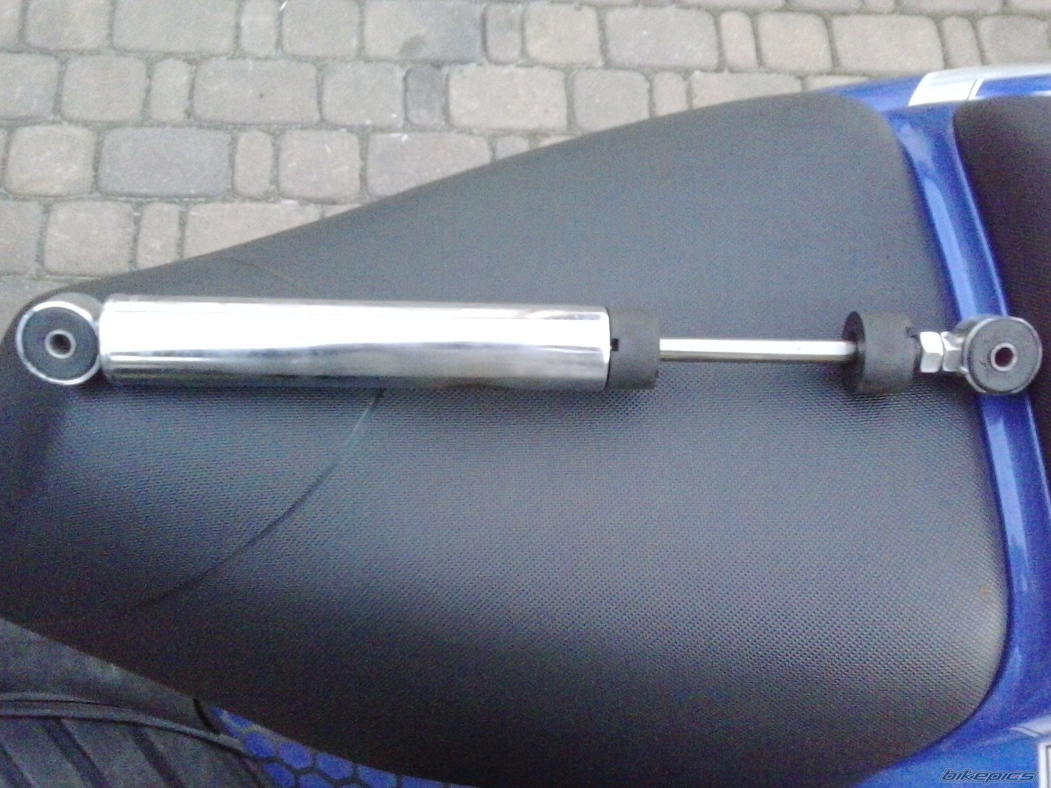 Photo 2595914
