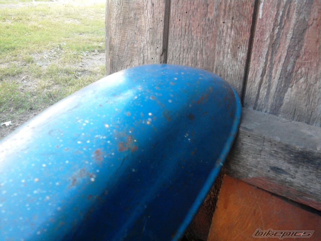 Photo 2595915