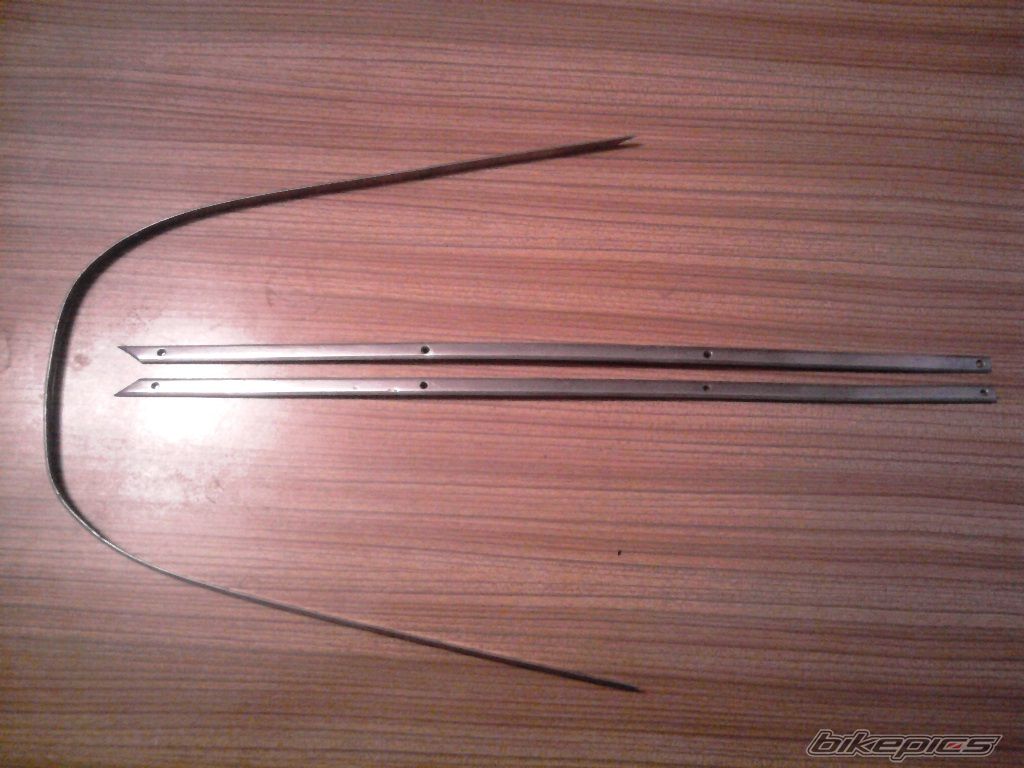 Photo 2595917