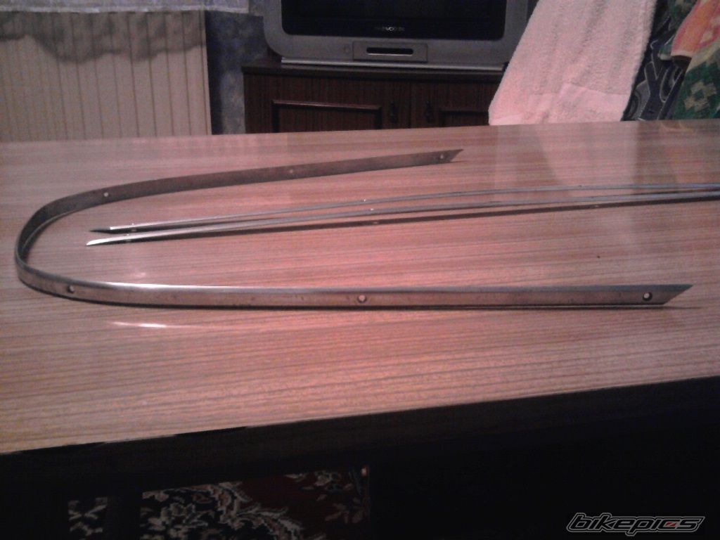Photo 2595919