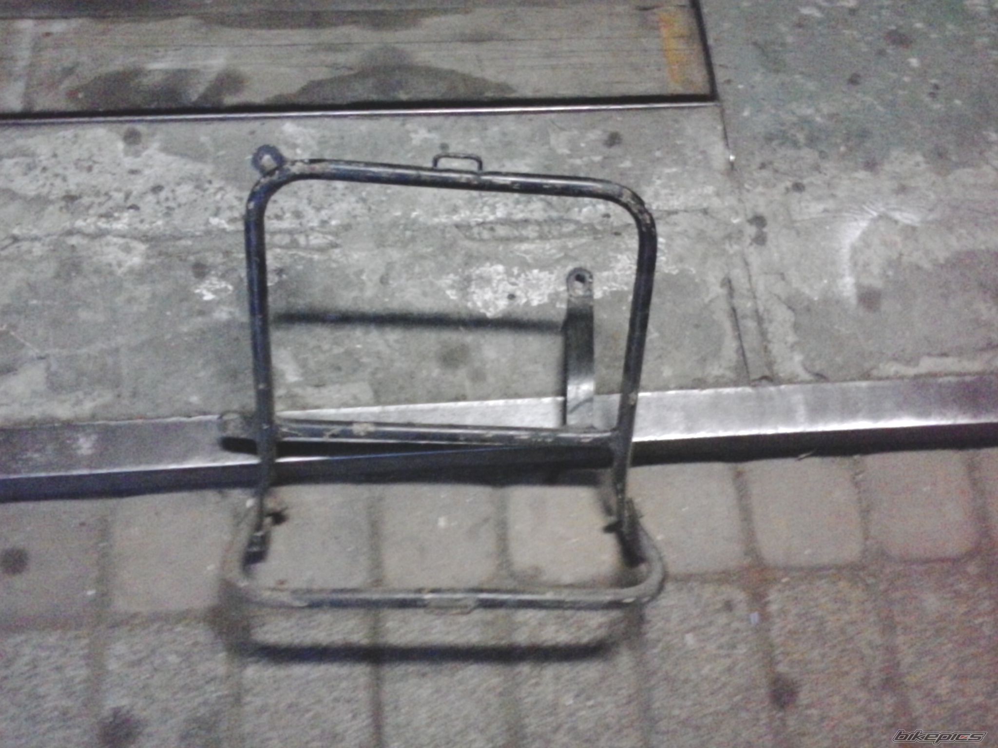 Photo 2595920