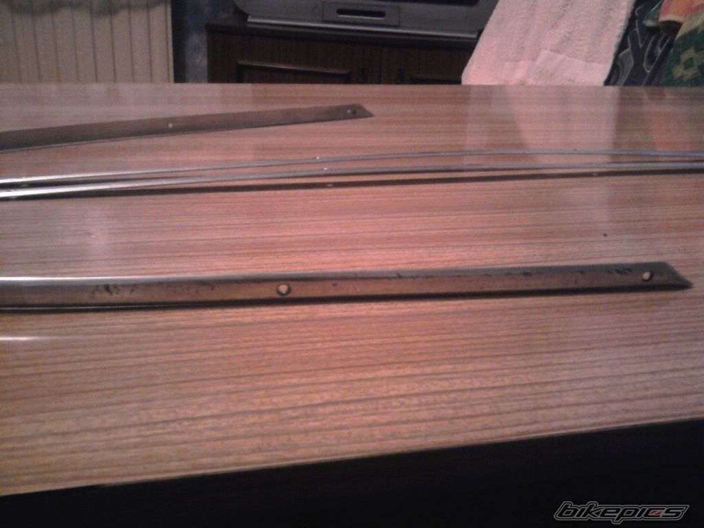 Photo 2595921