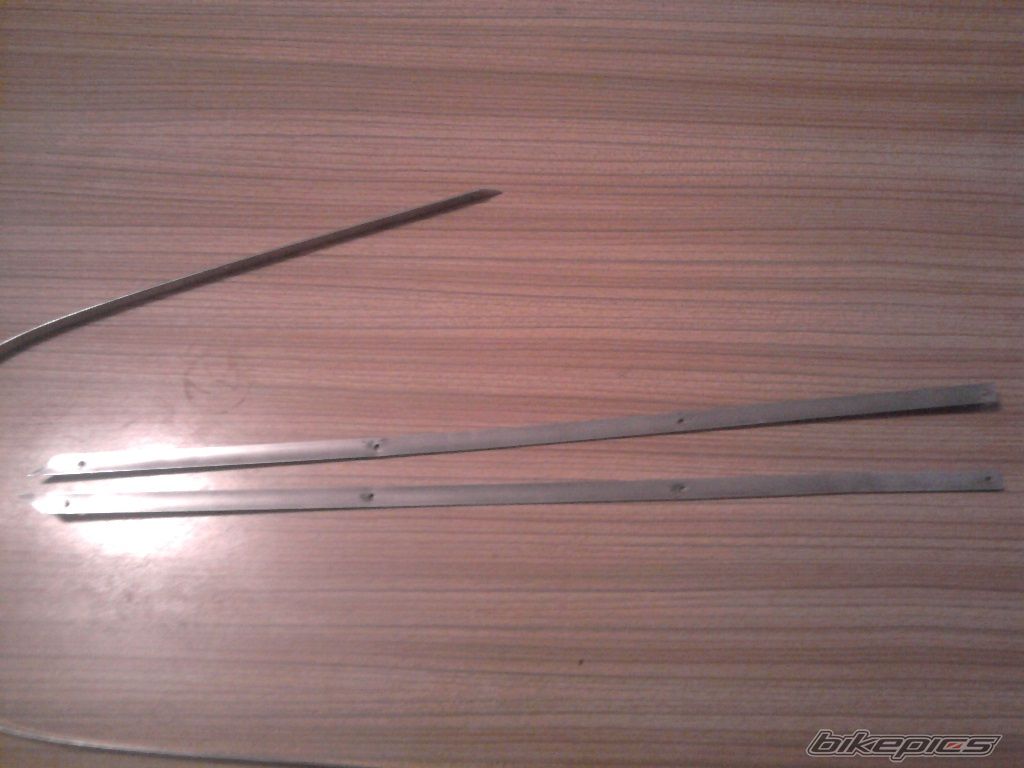 Photo 2595923