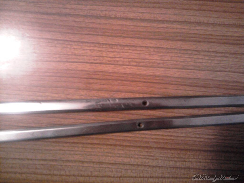 Photo 2595924