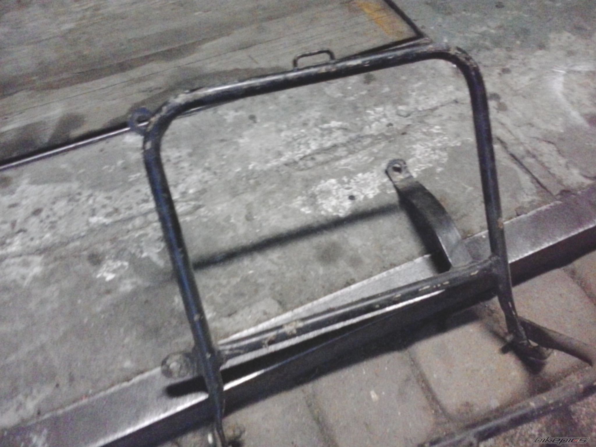 Photo 2595925