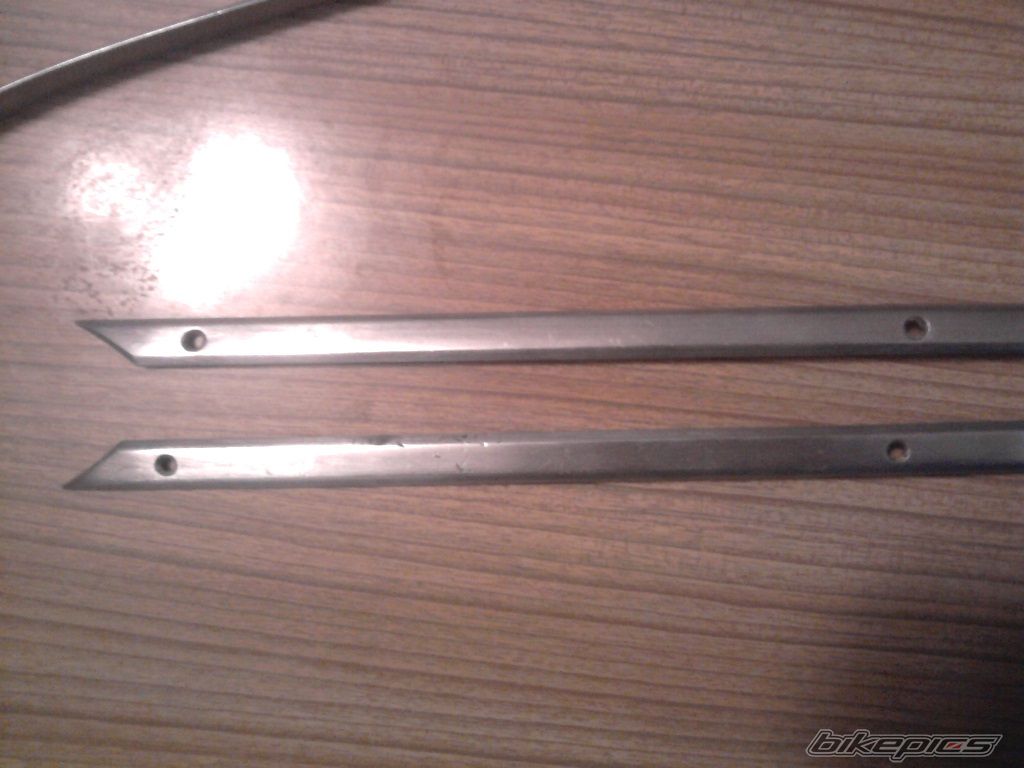 Photo 2595926
