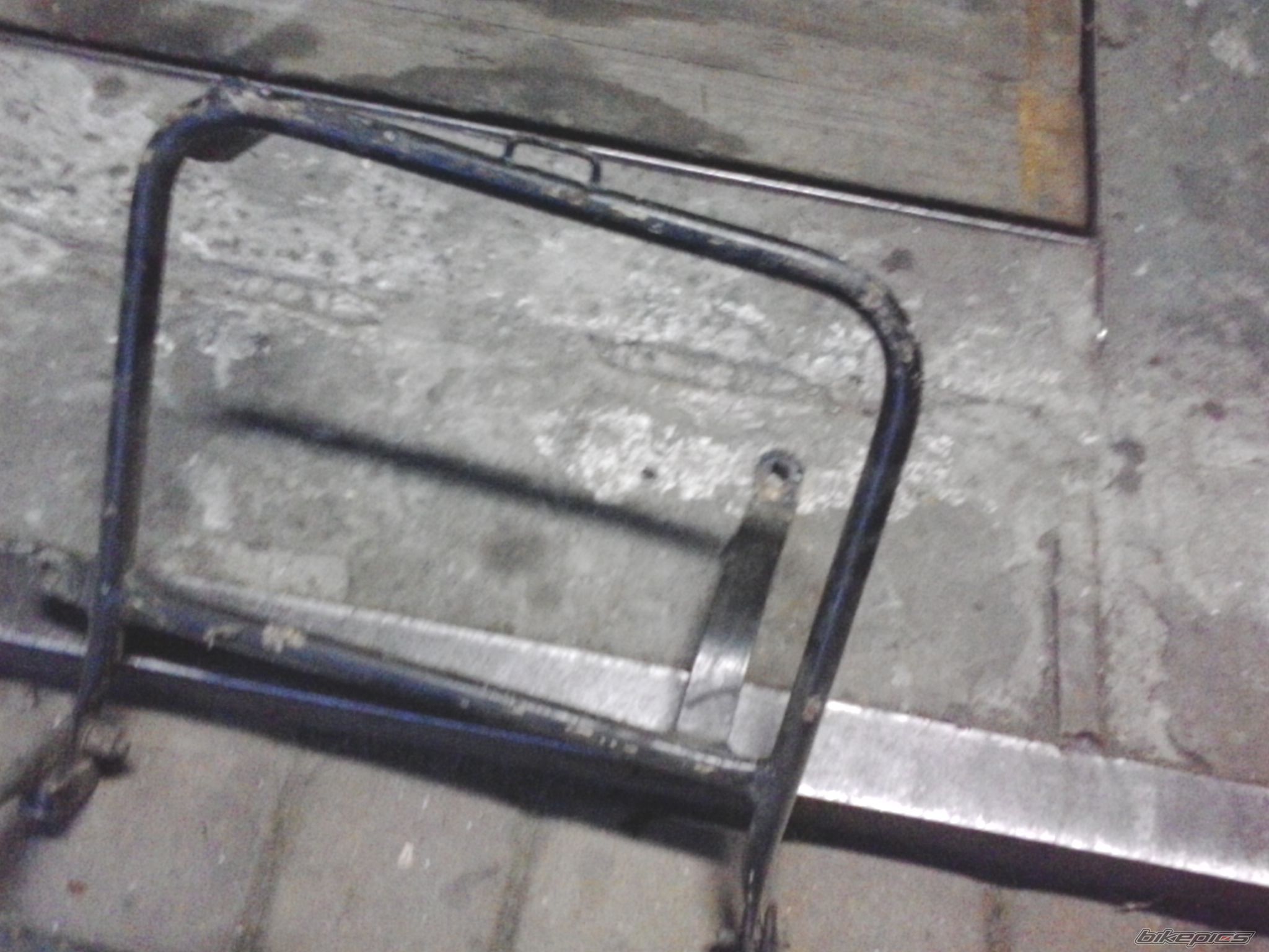 Photo 2595928