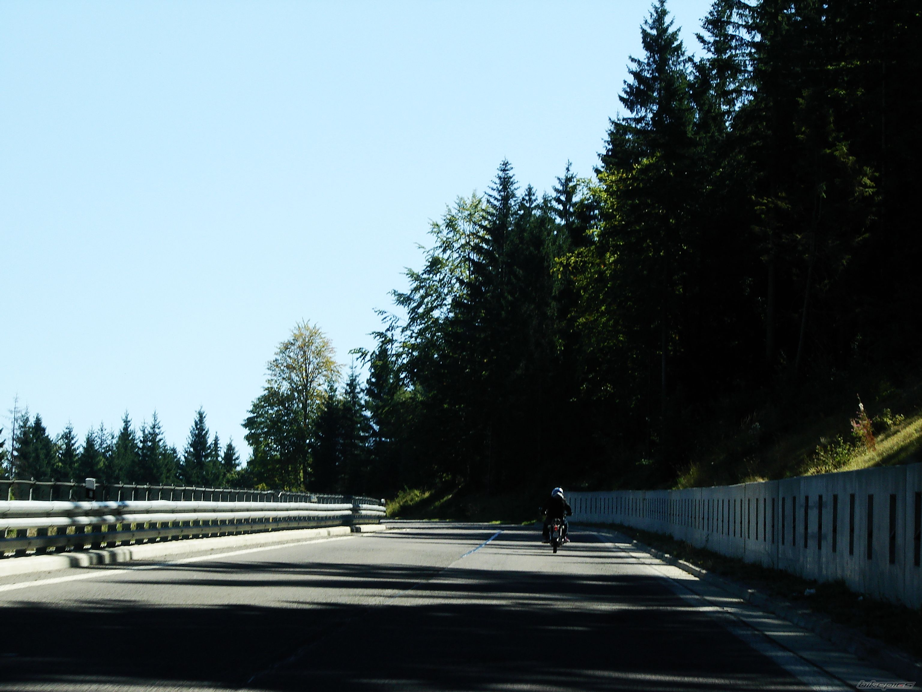 Photo 2595942