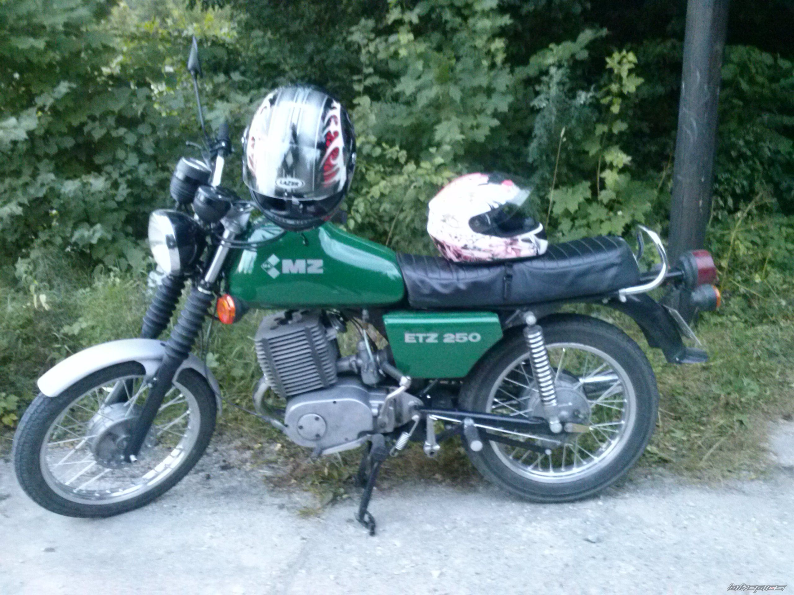 Photo 2595945