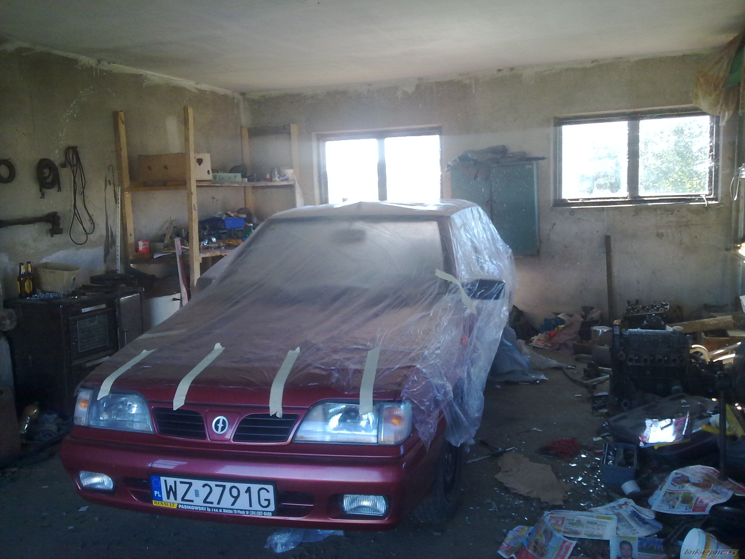 Photo 2595950
