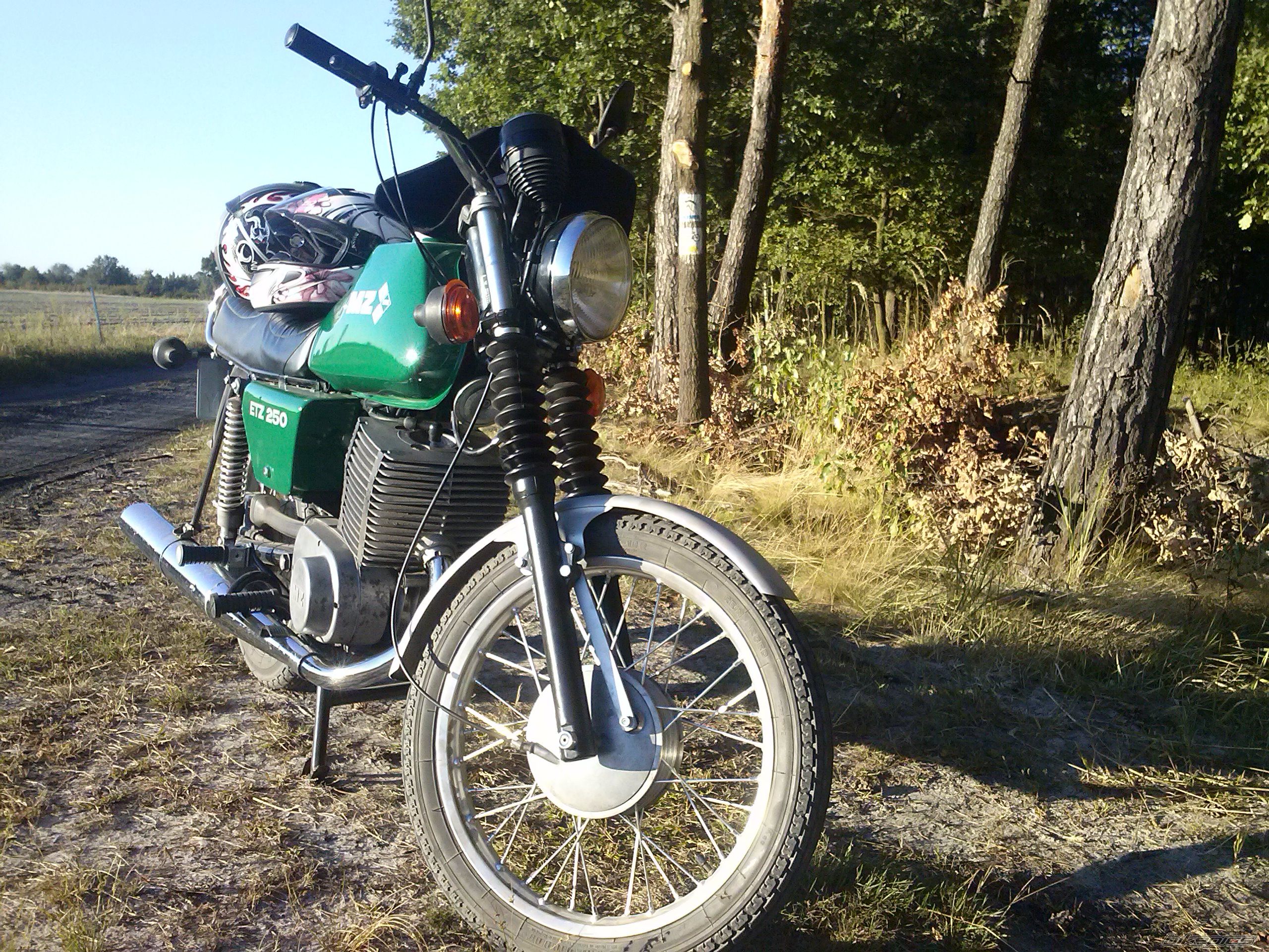 Photo 2595951