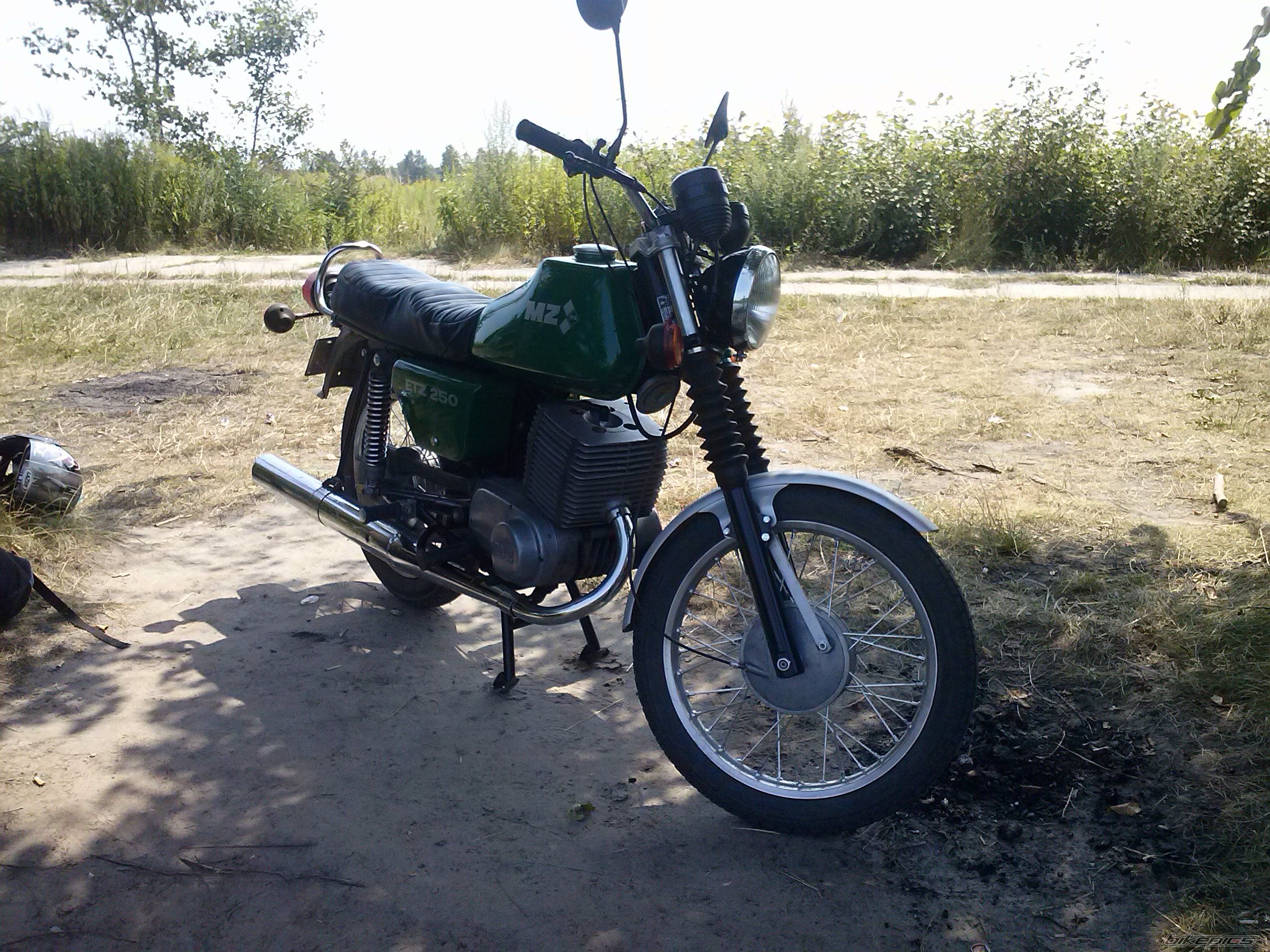 Photo 2595953