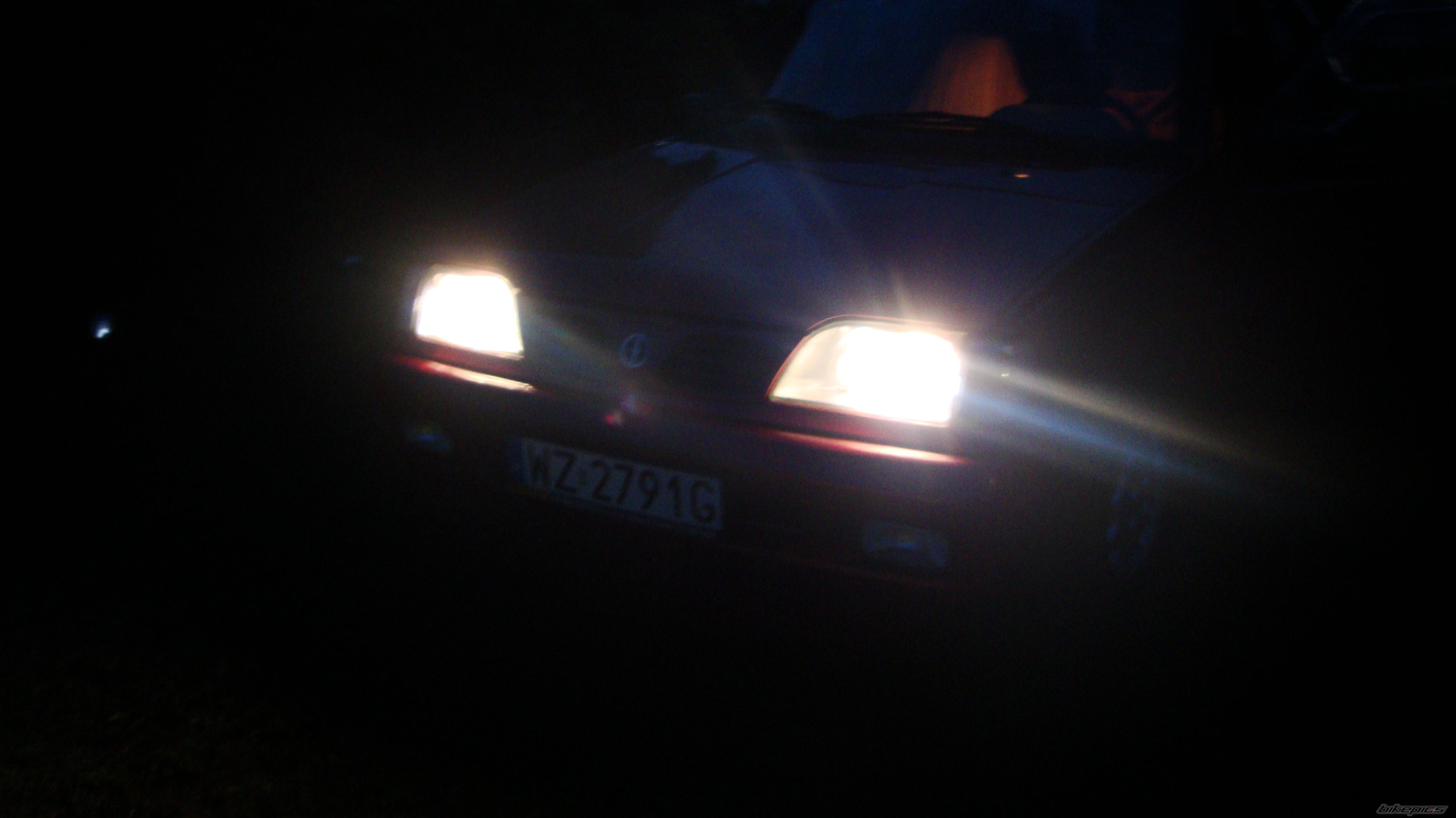 Photo 2595960