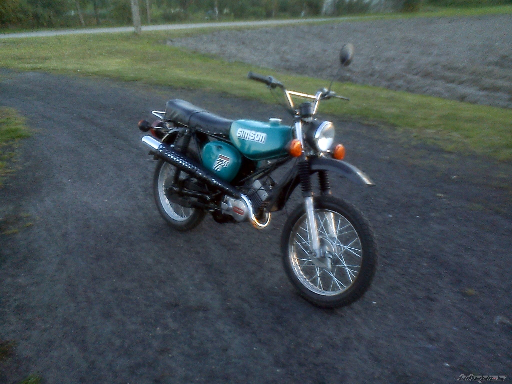 Photo 2595961