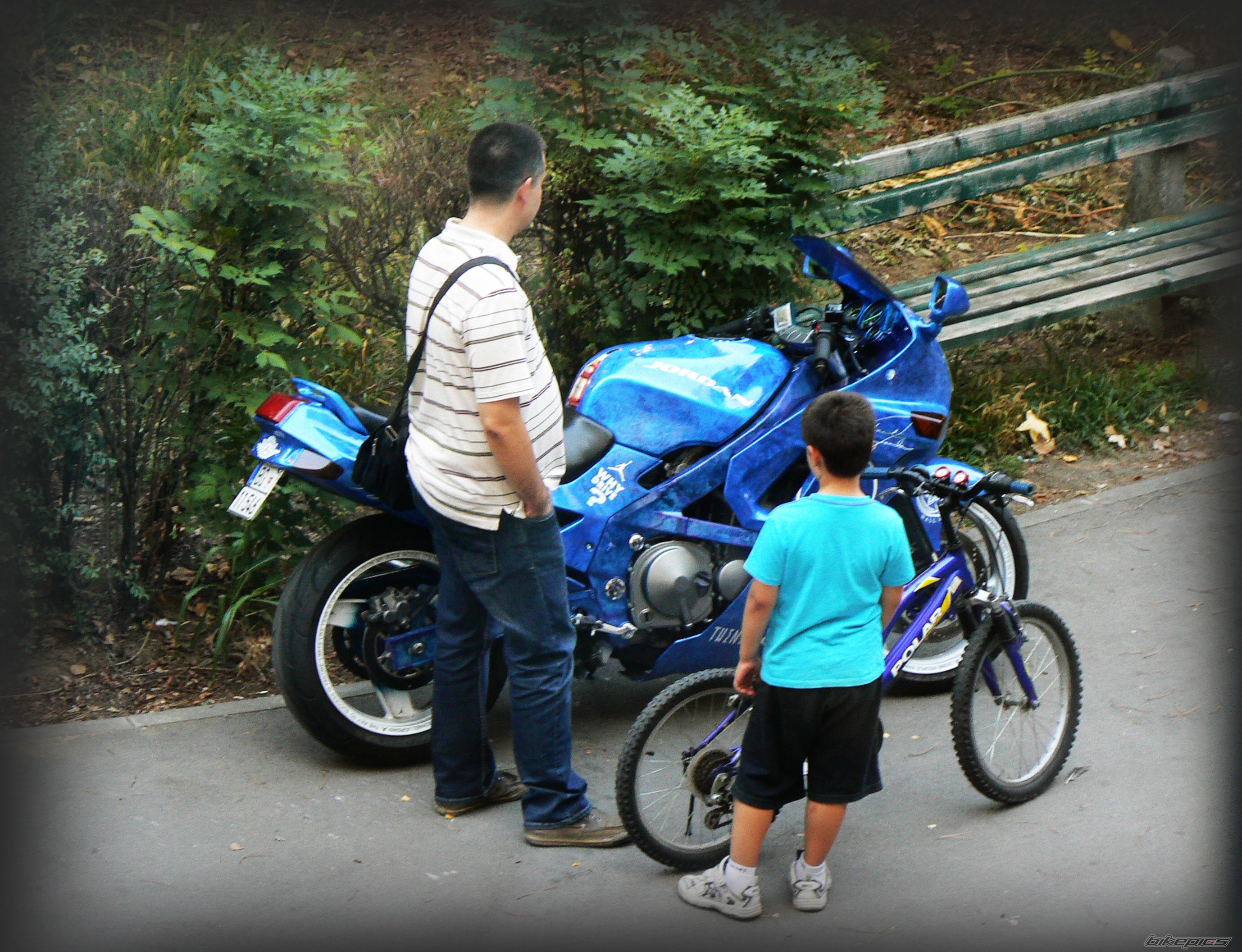 Photo 2595962