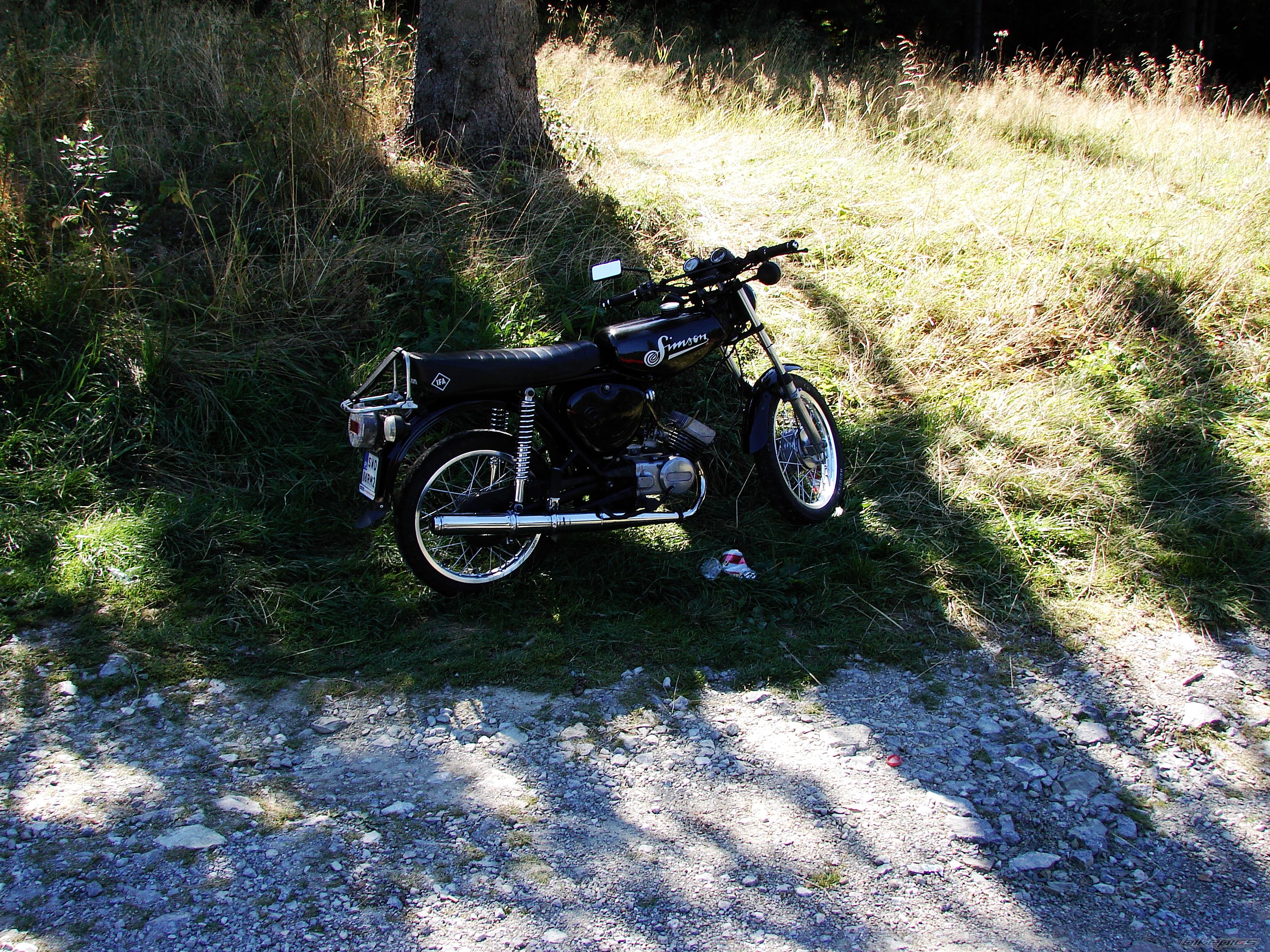 Photo 2595963
