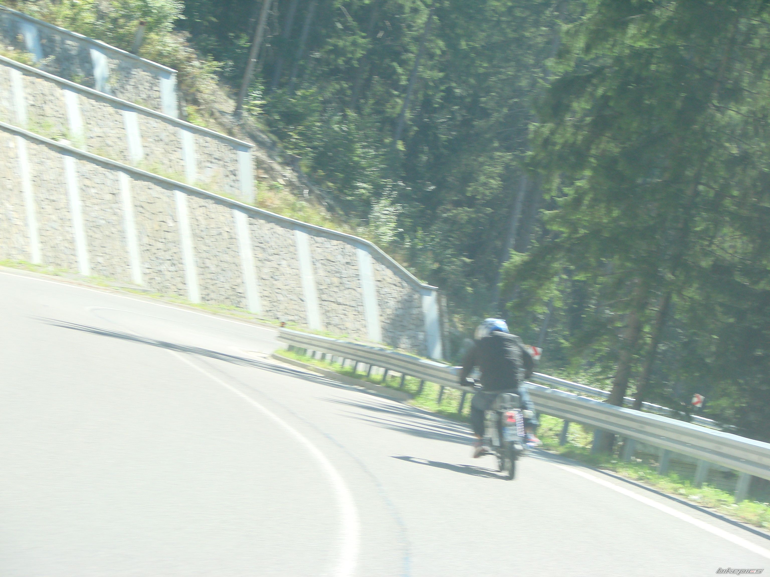 Photo 2595965