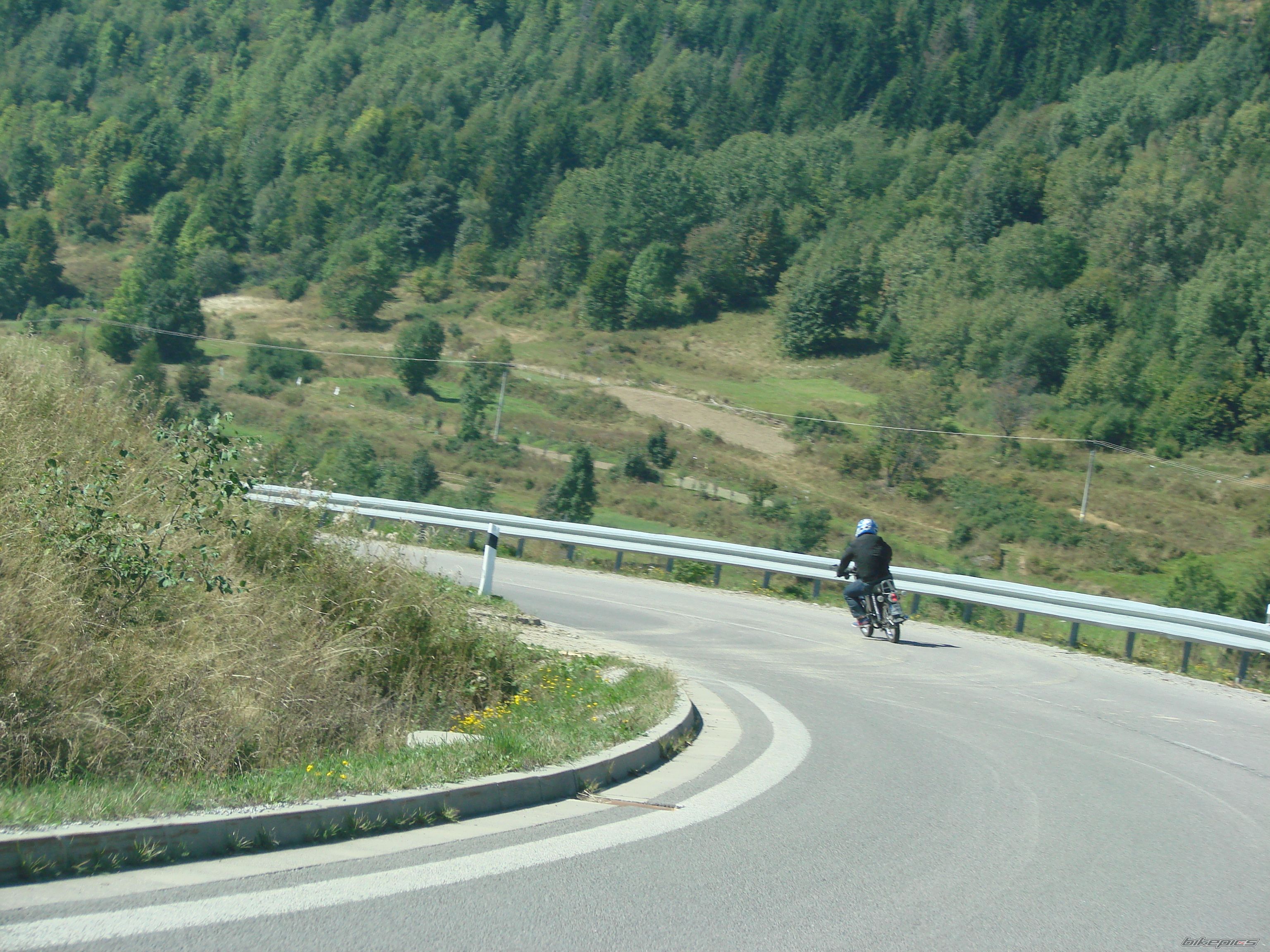 Photo 2595968