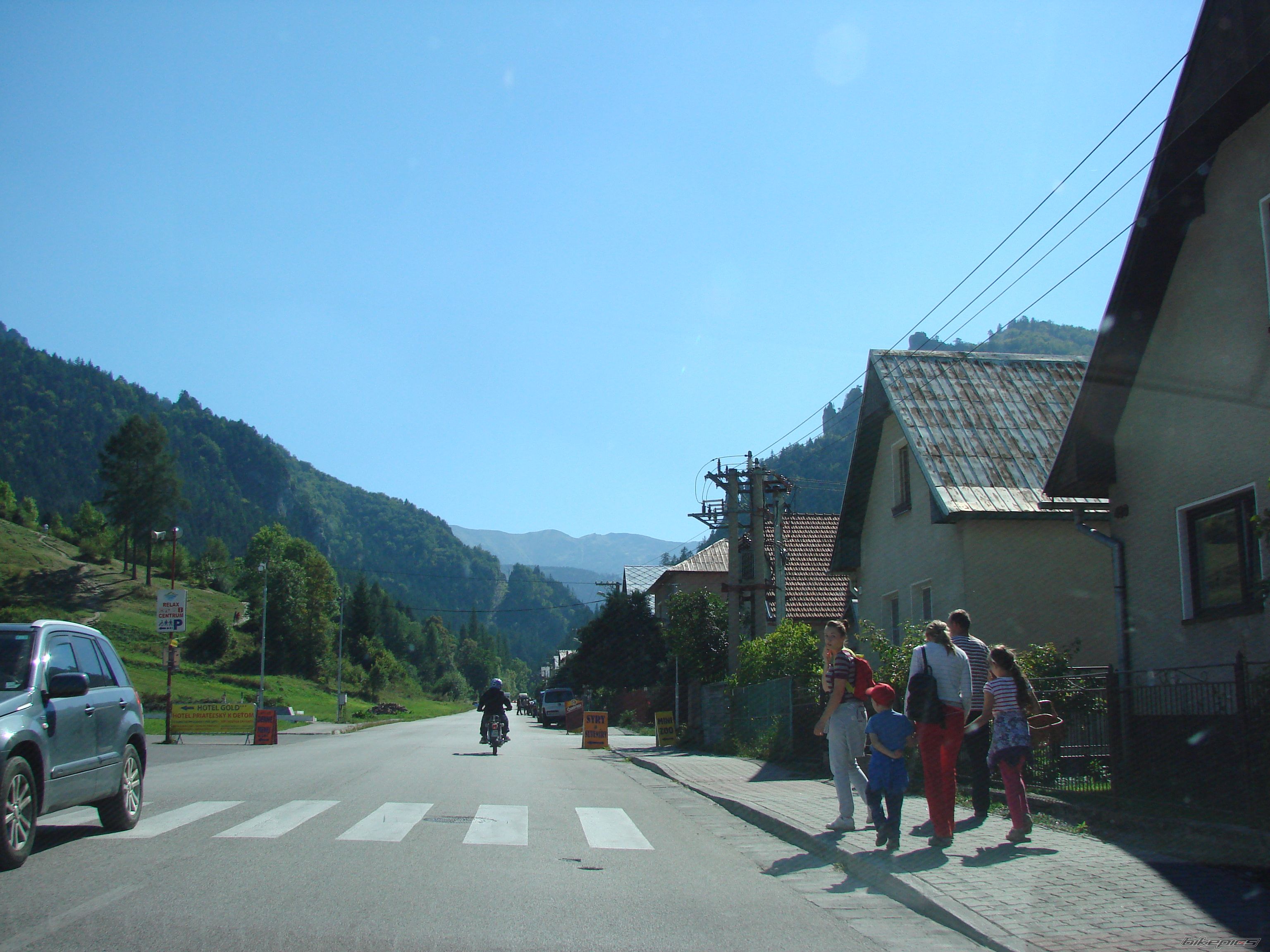 Photo 2595970