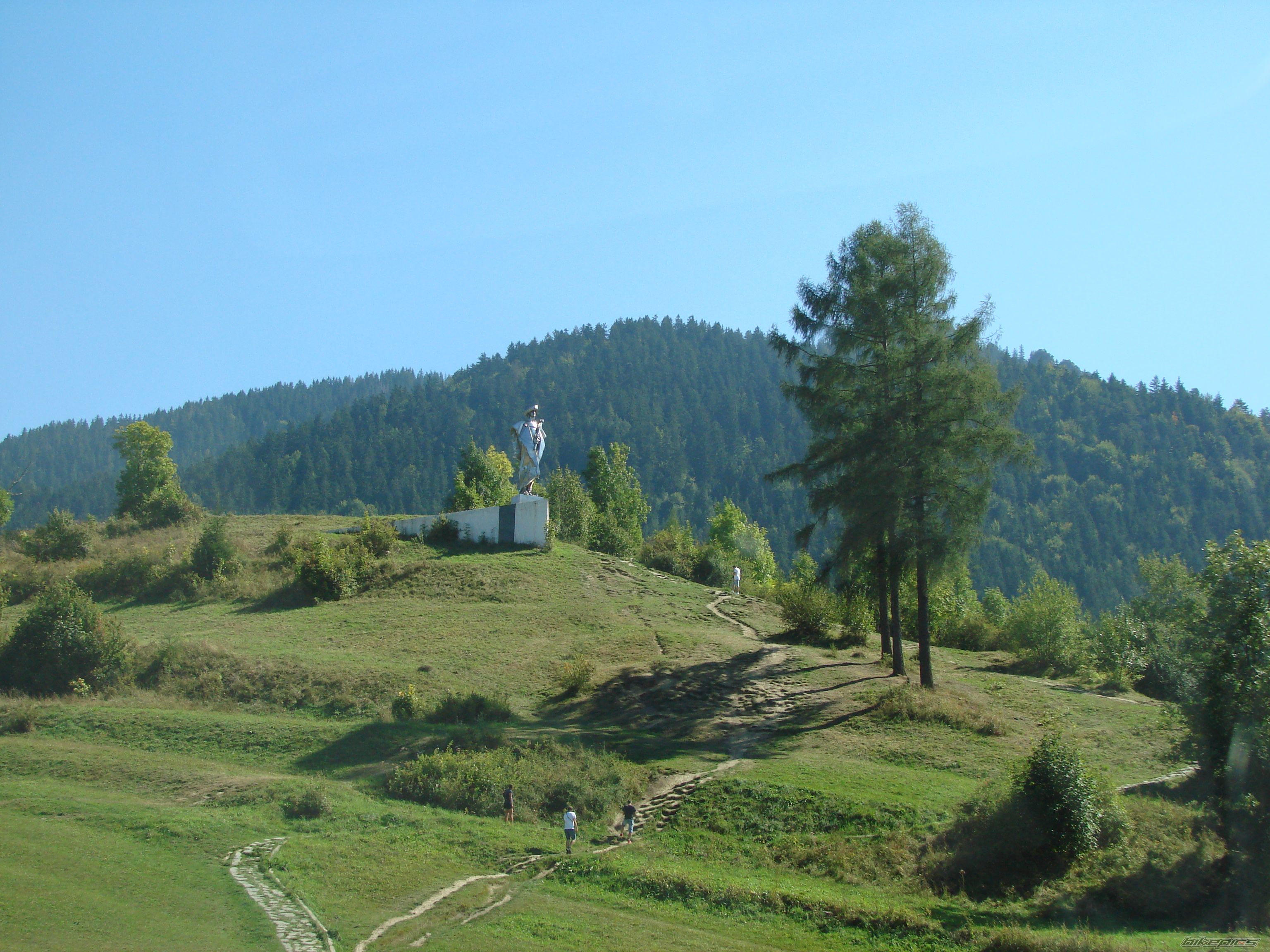Photo 2595971