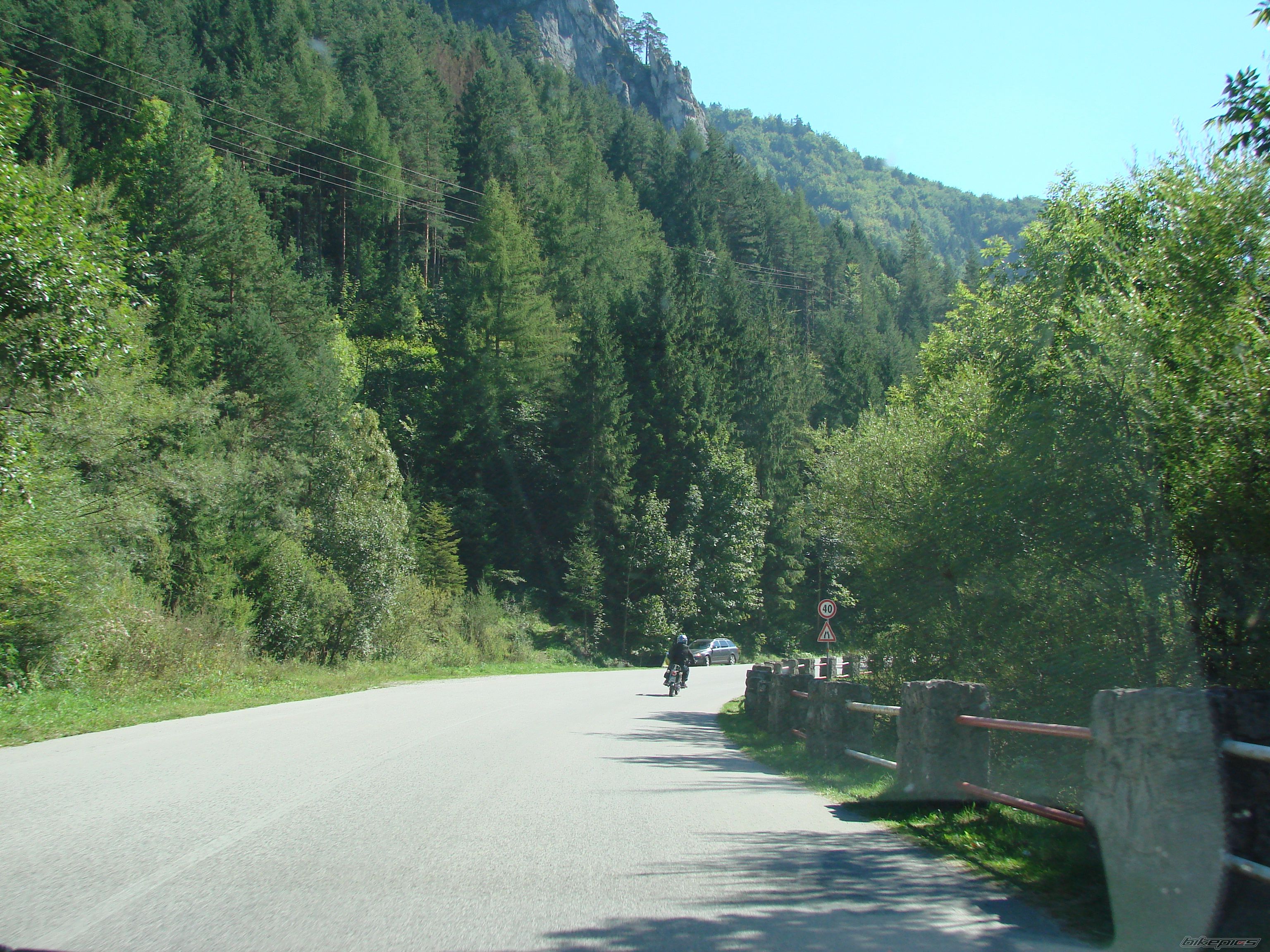 Photo 2595973
