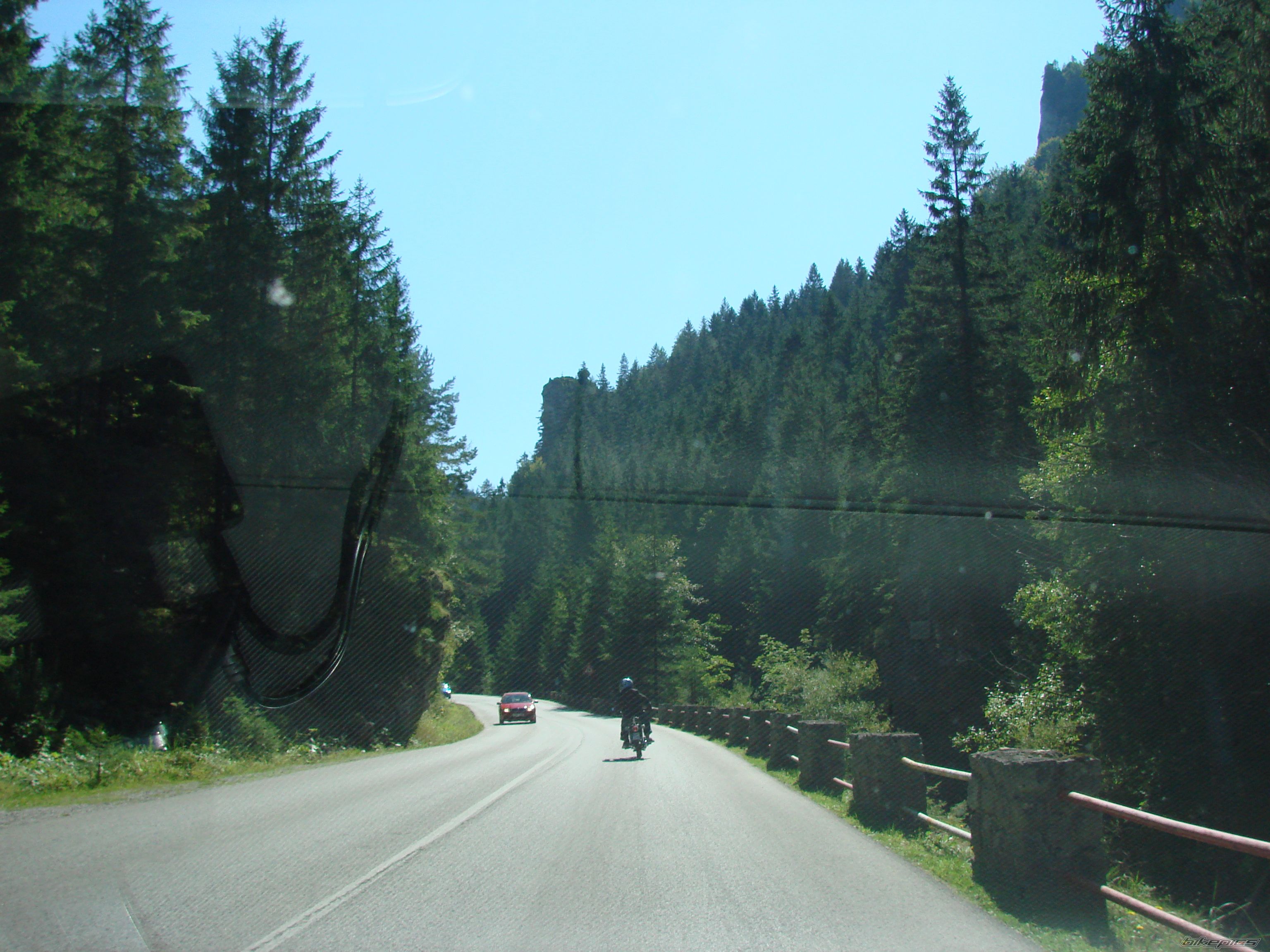 Photo 2595974