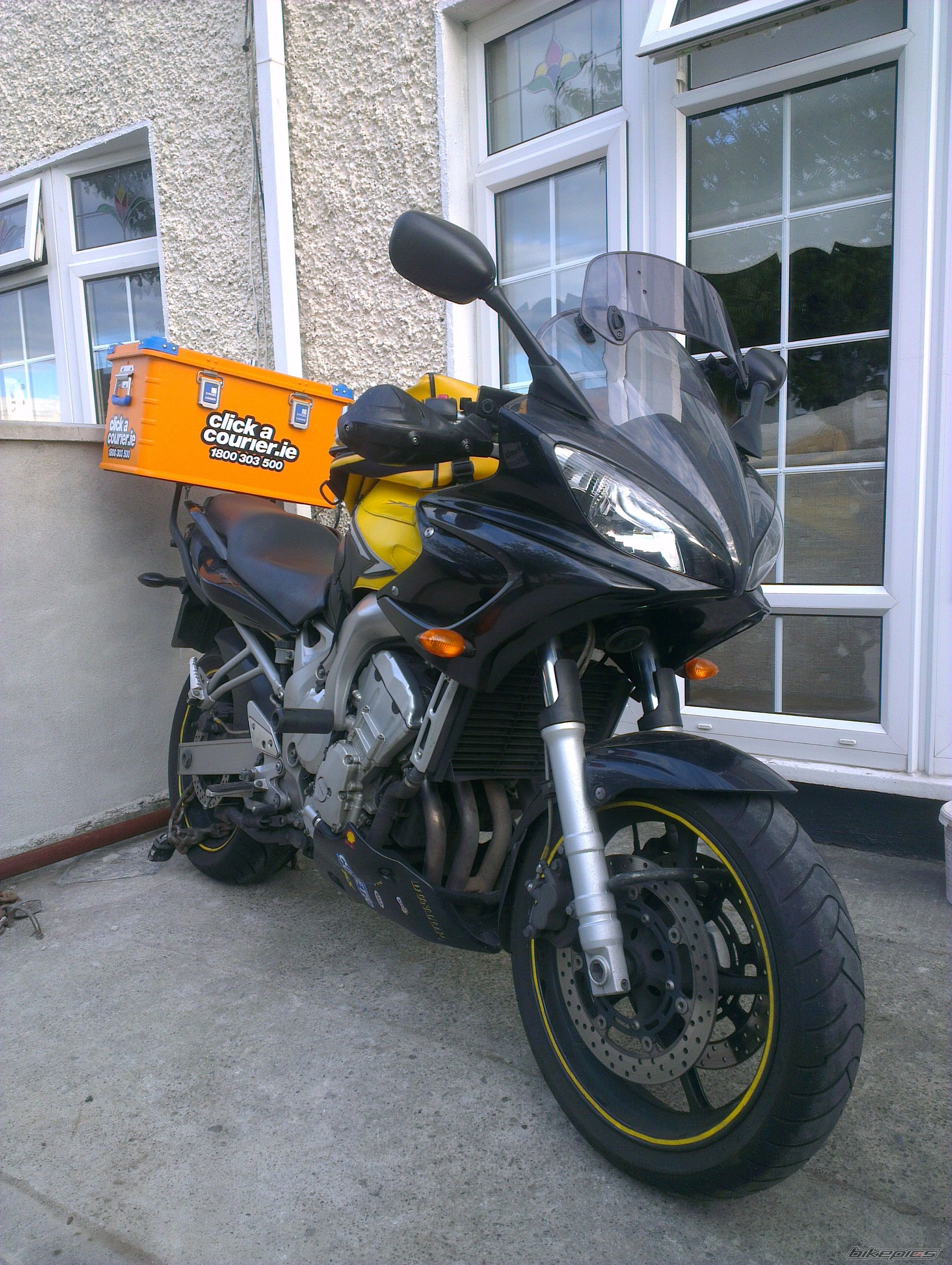 Photo 2595986