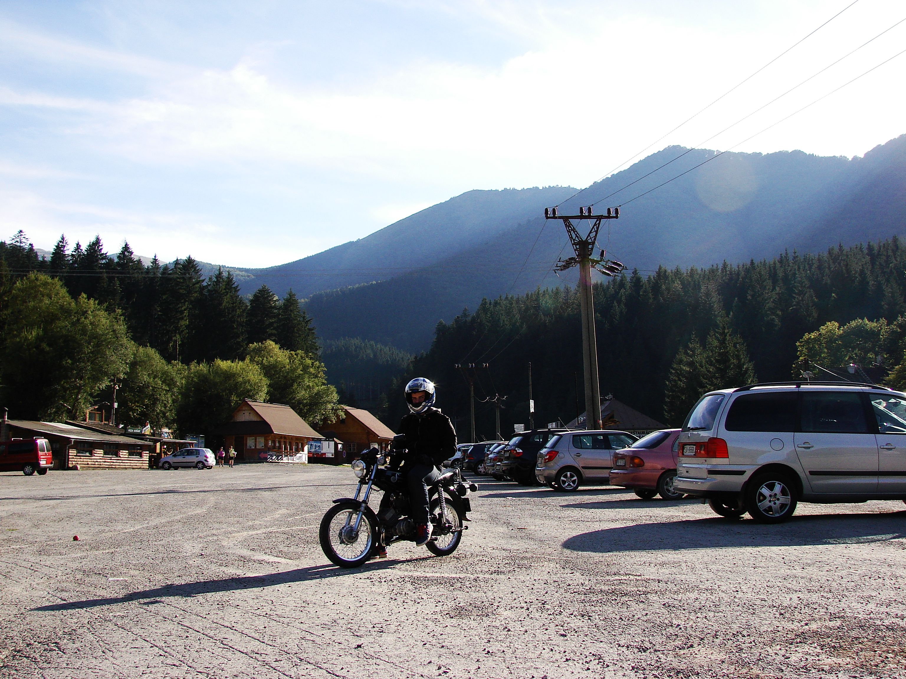 Photo 2595996