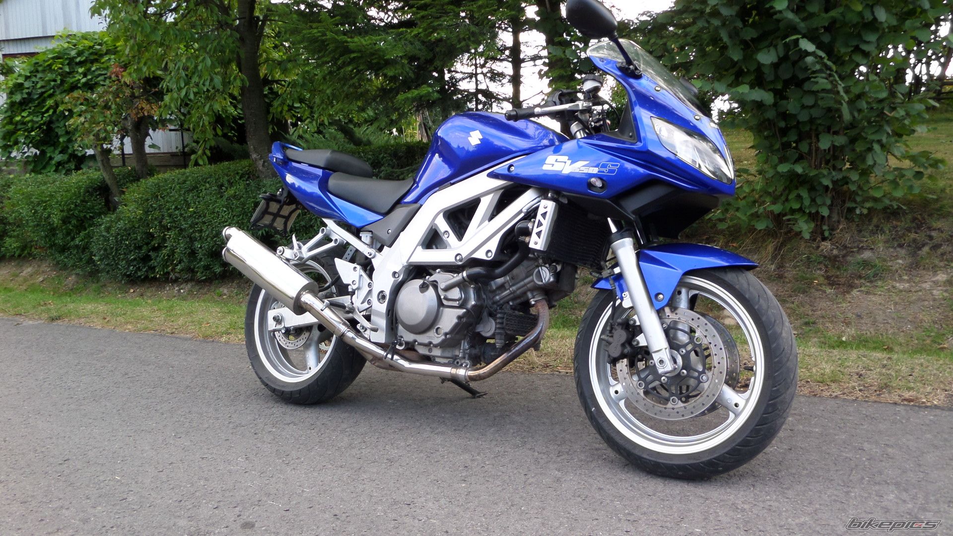 Photo 2596002
