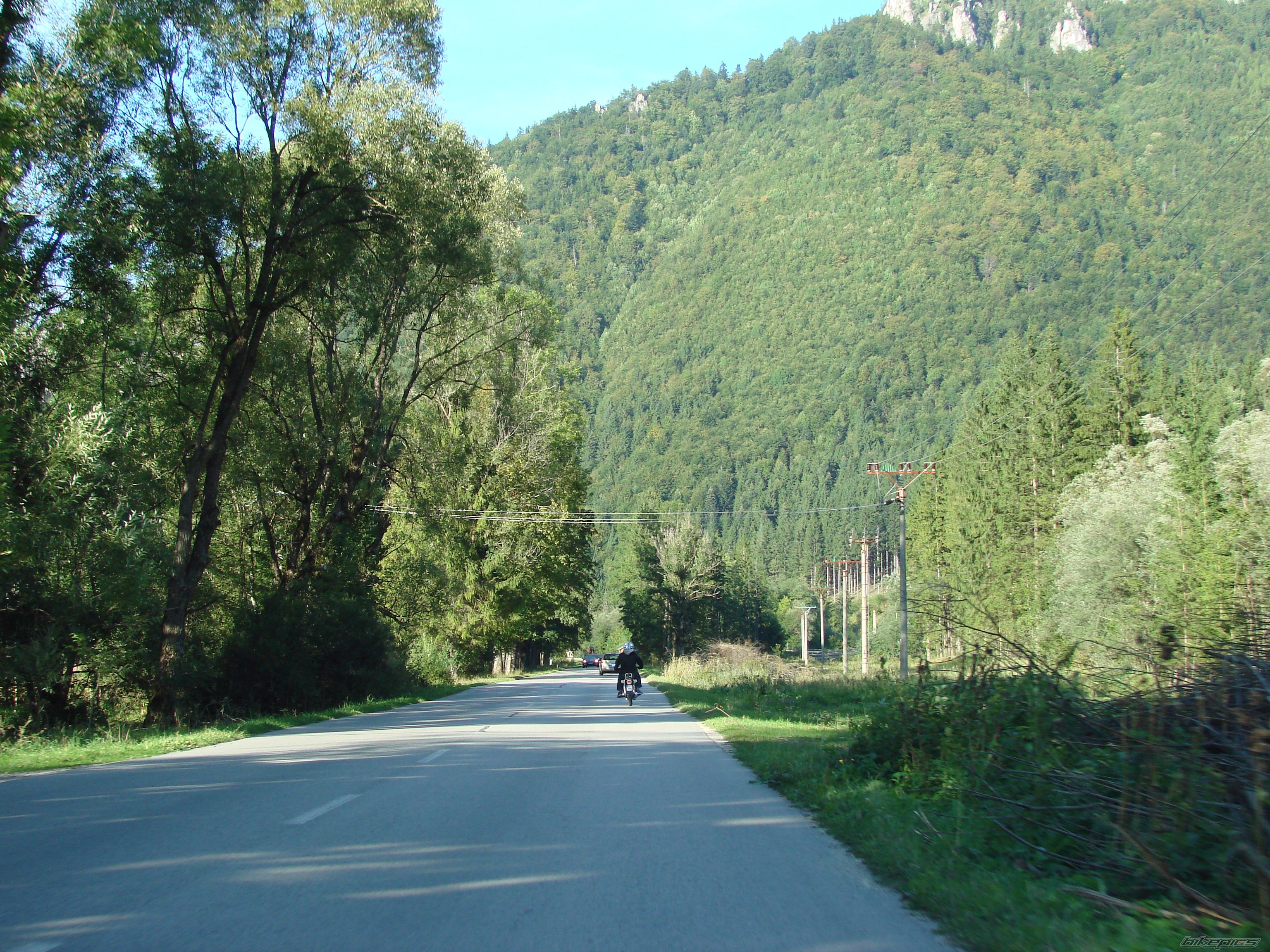 Photo 2596006