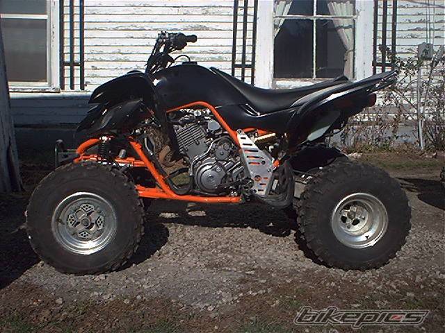 Bike Photo 259601