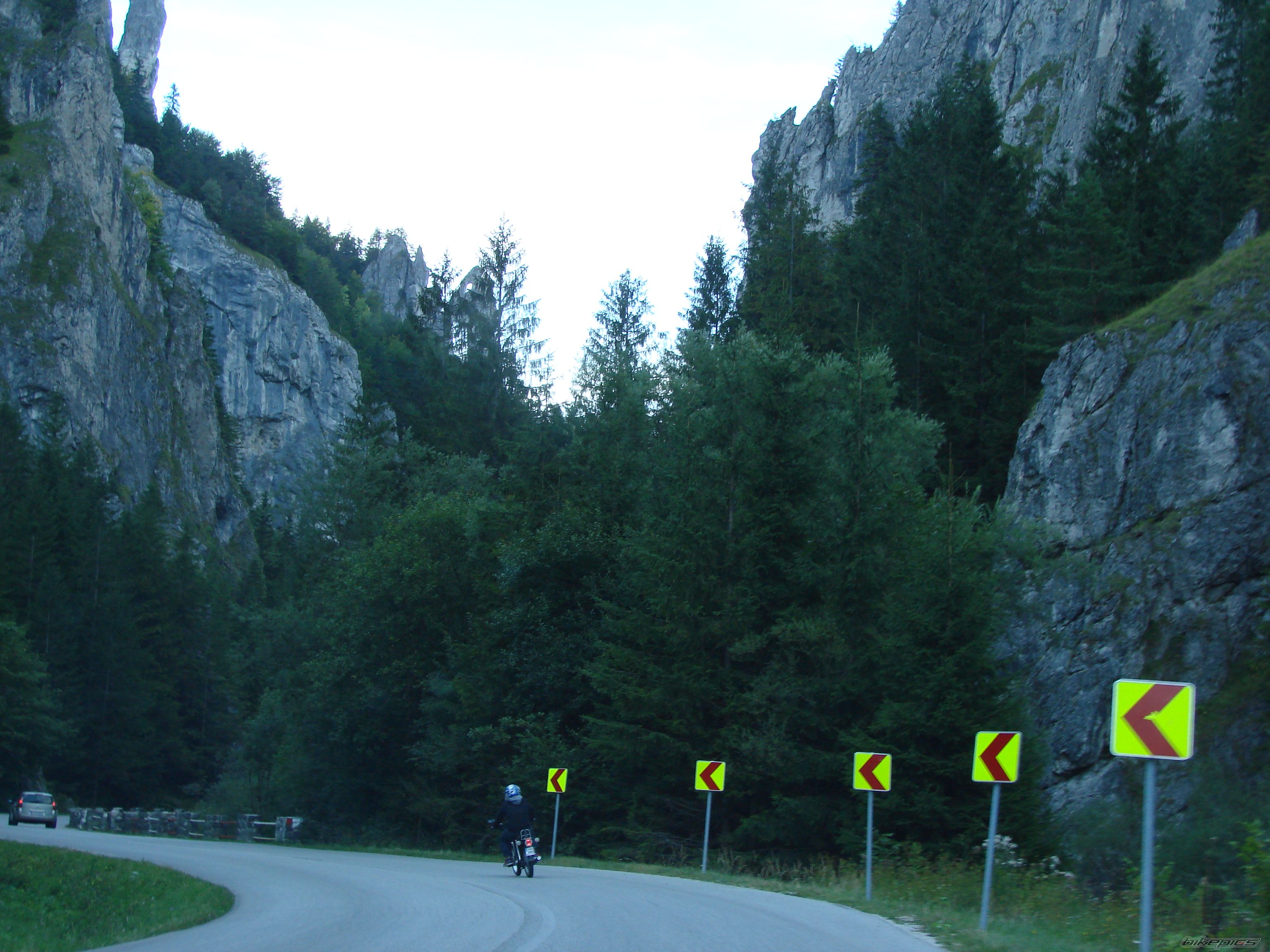 Photo 2596010
