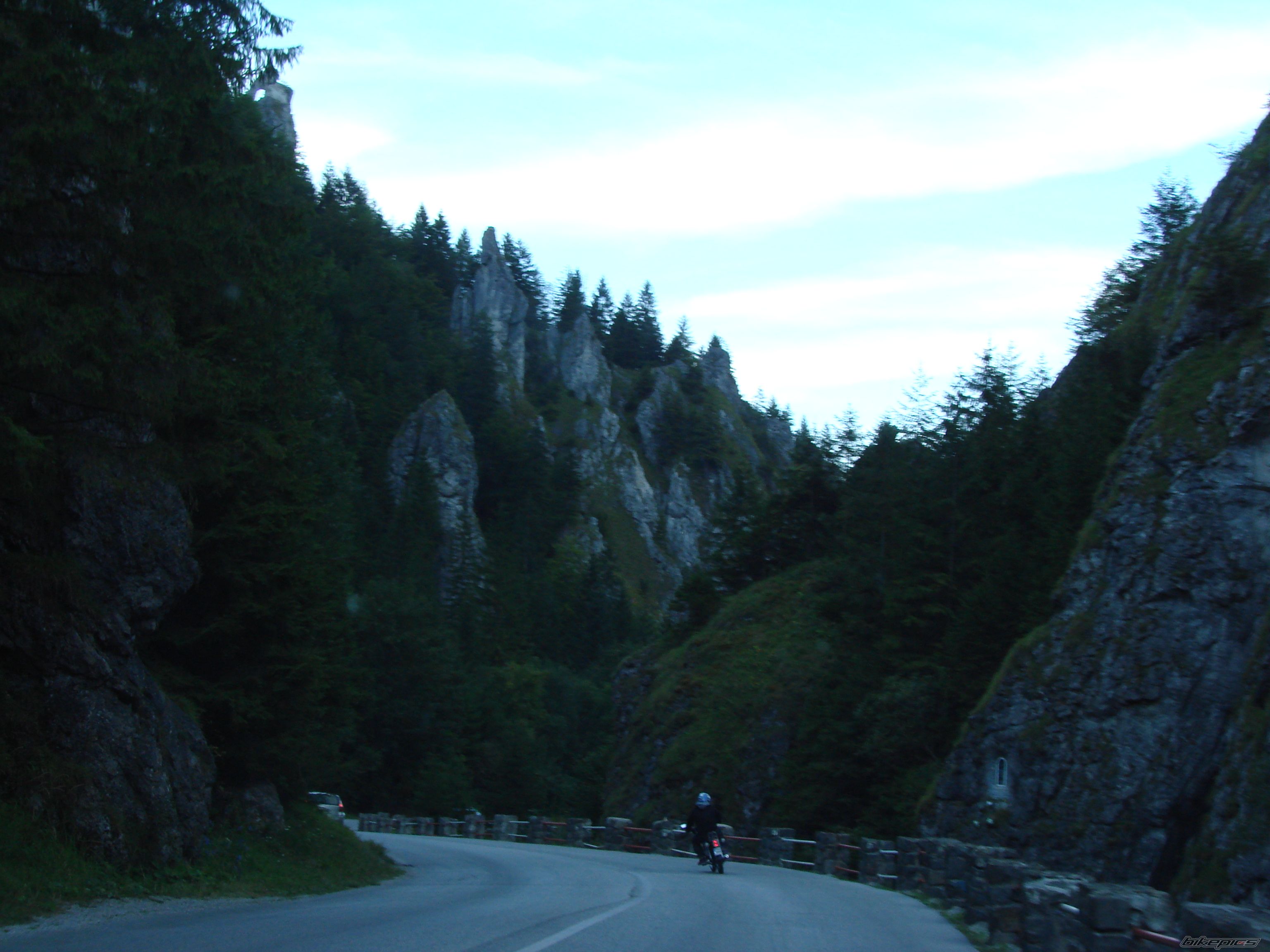 Photo 2596012
