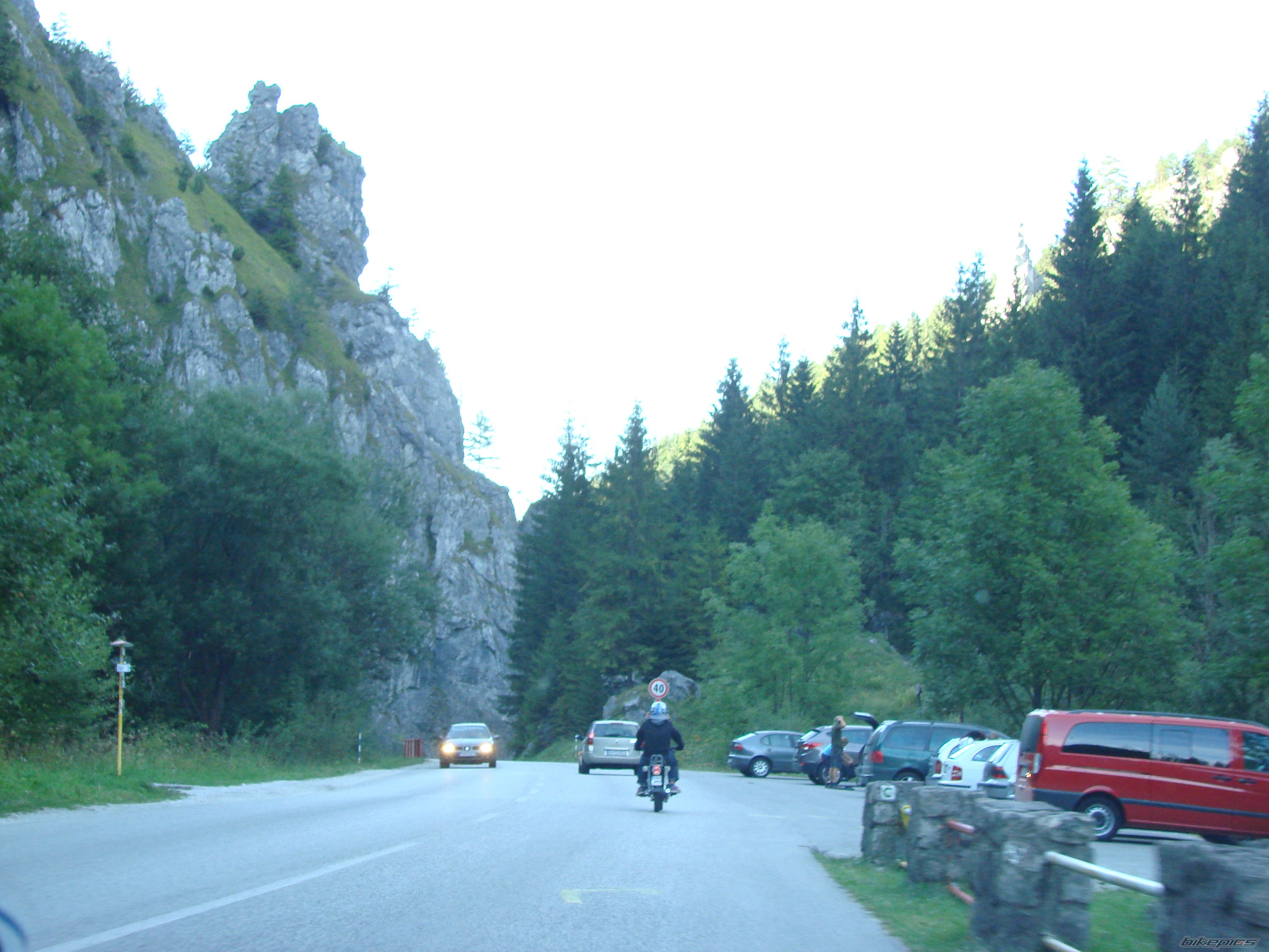 Photo 2596013